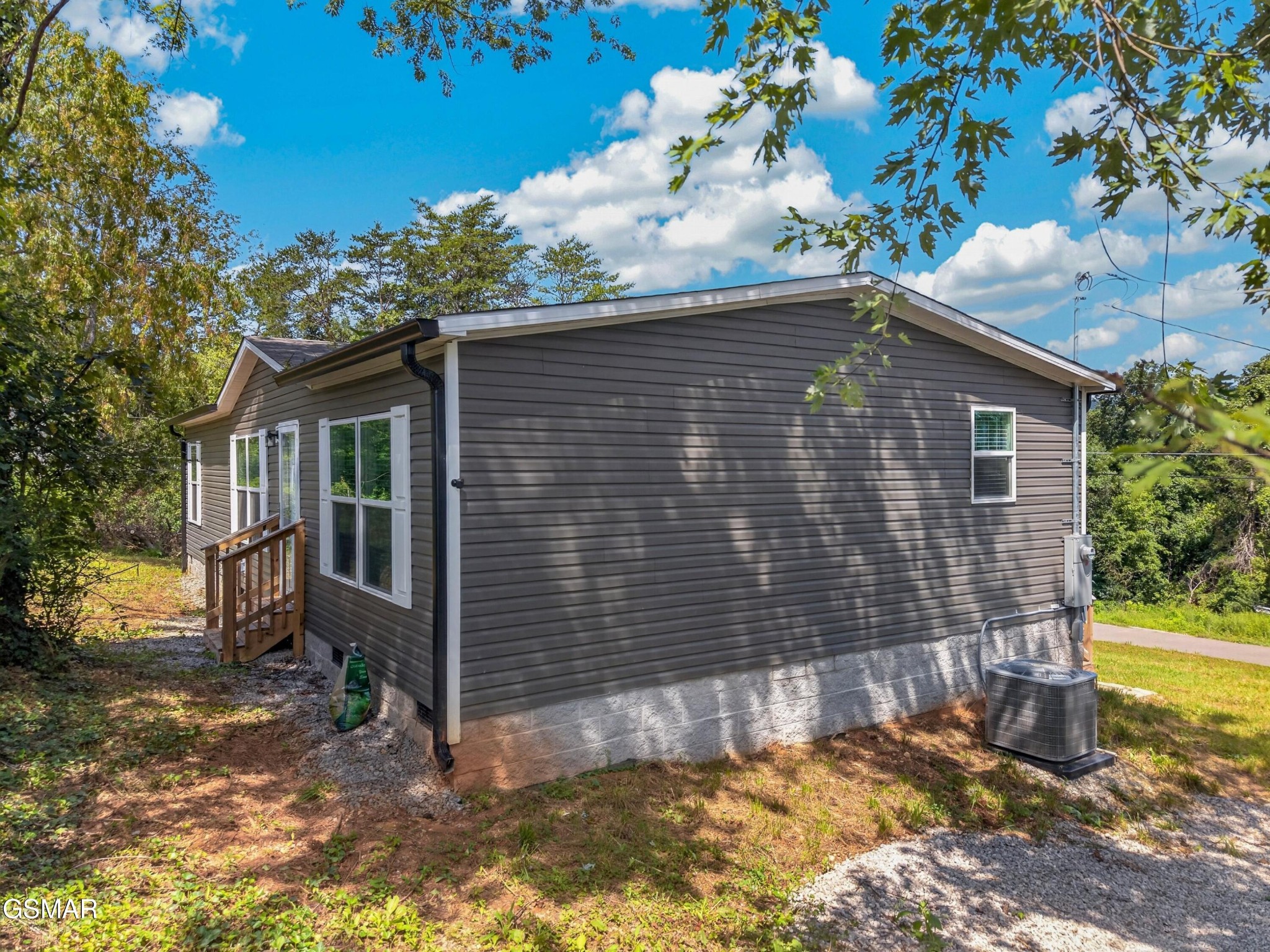135 Gamble Lane