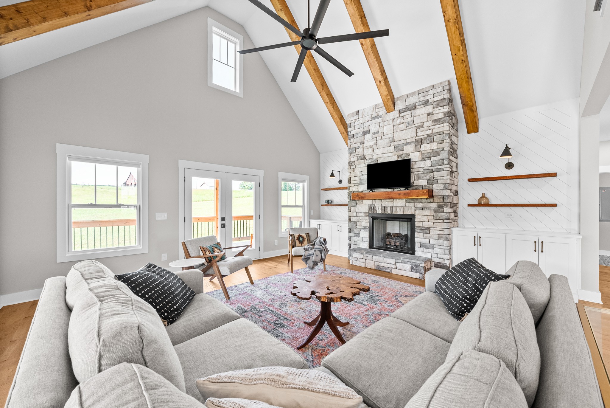 4247 Turnersville Rd