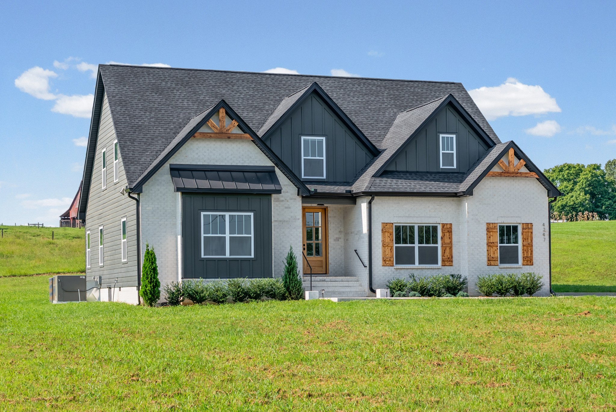 4247 Turnersville Rd