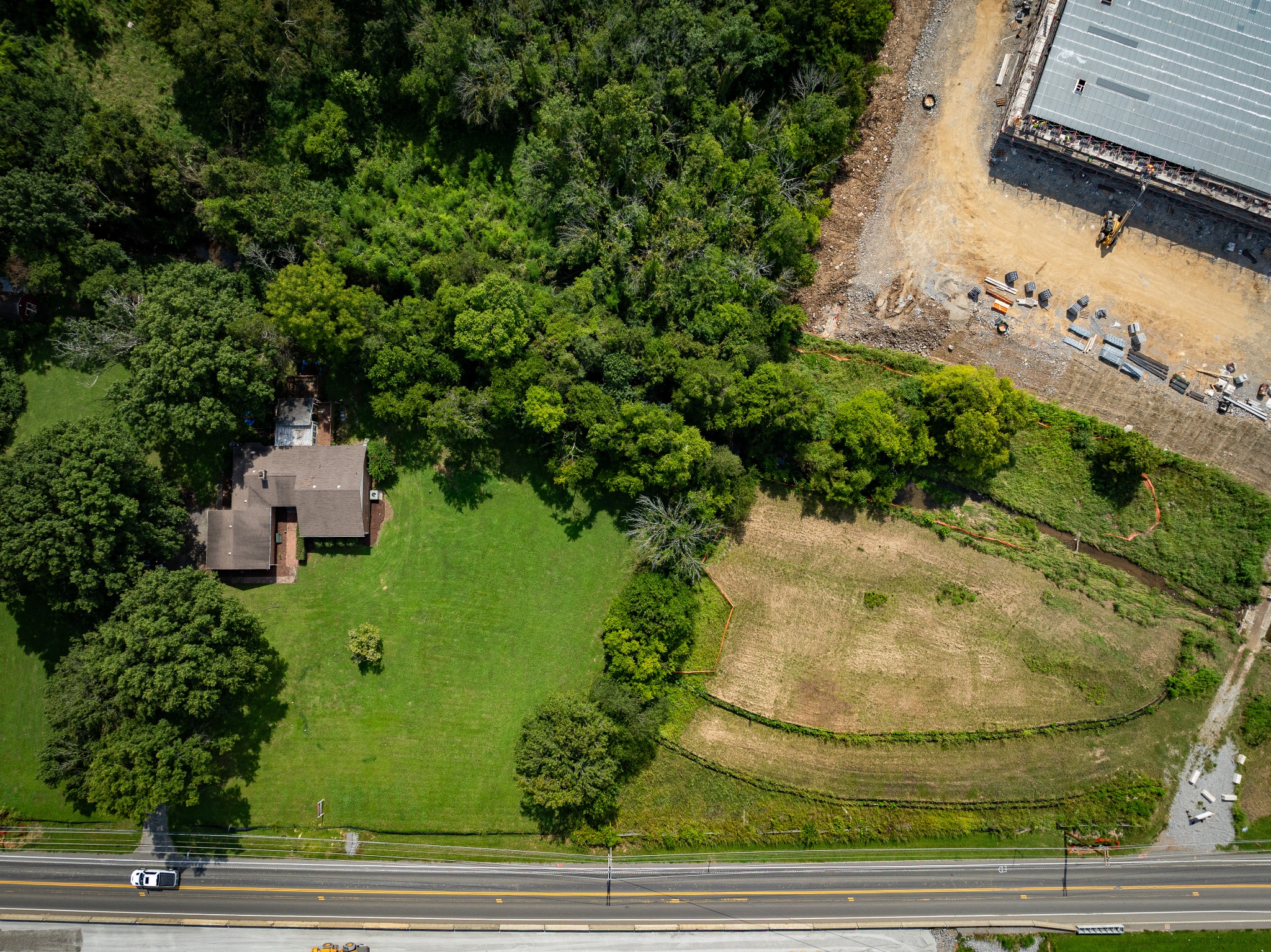 7411 Nolensville Rd