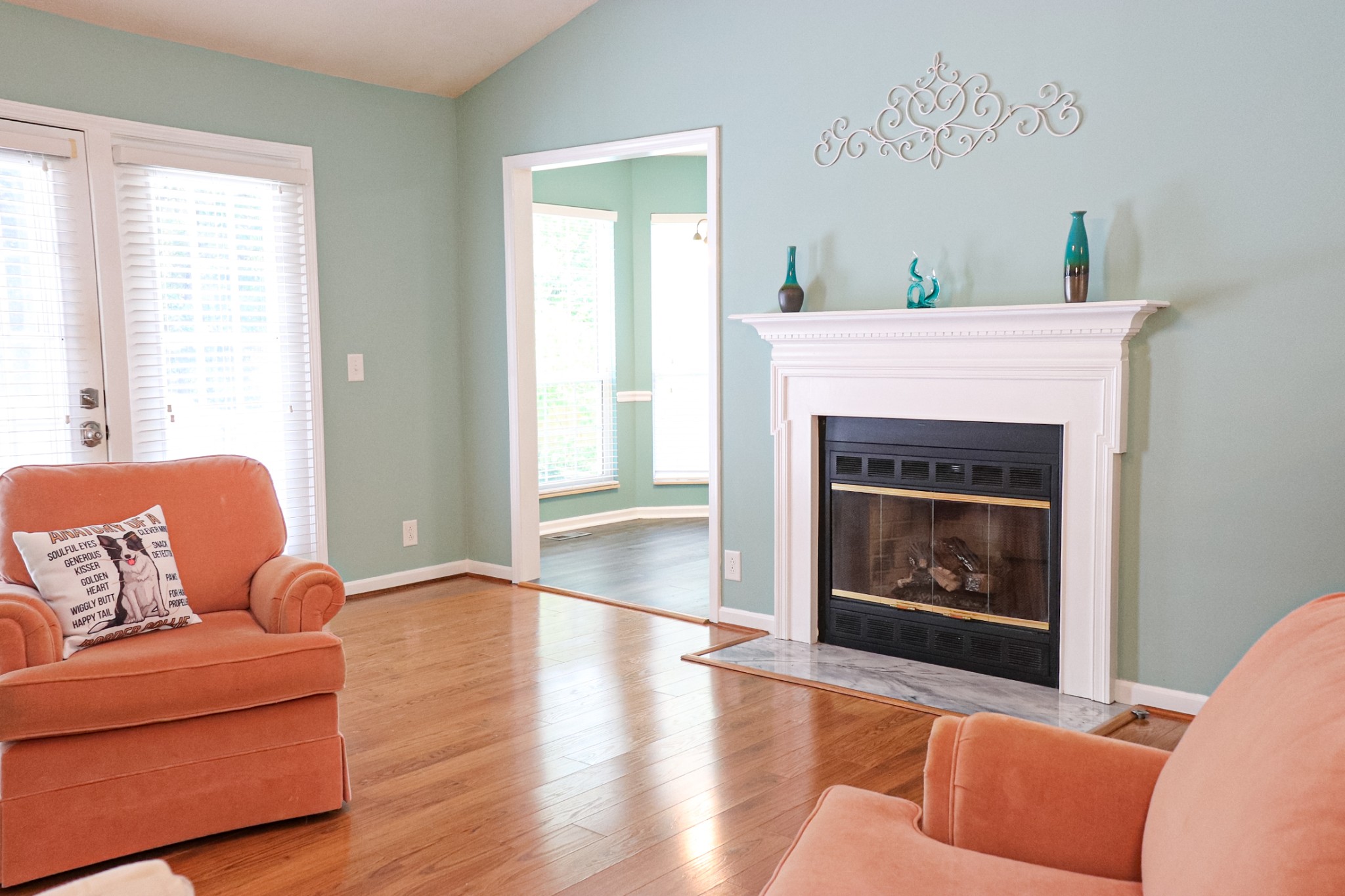 1408 Rugosa Ct