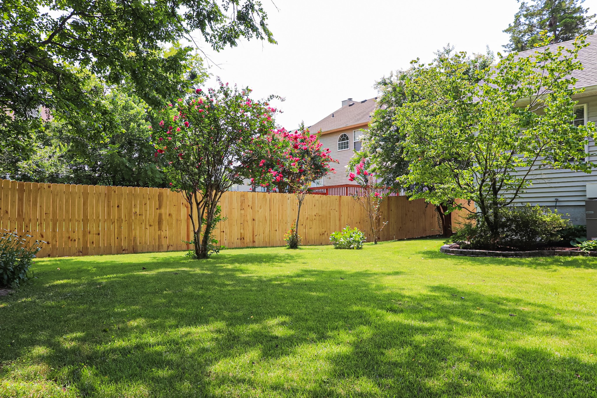 1408 Rugosa Ct