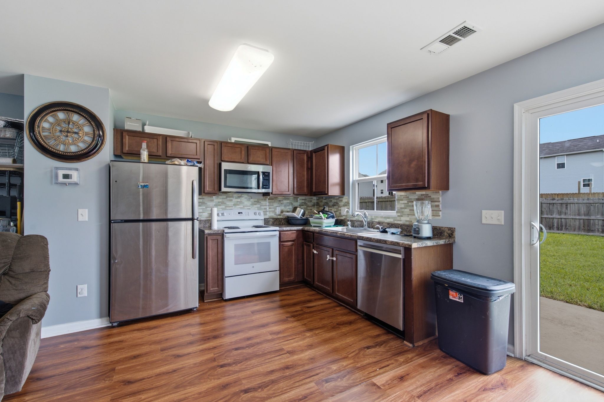 265 Hollandale Rd, E