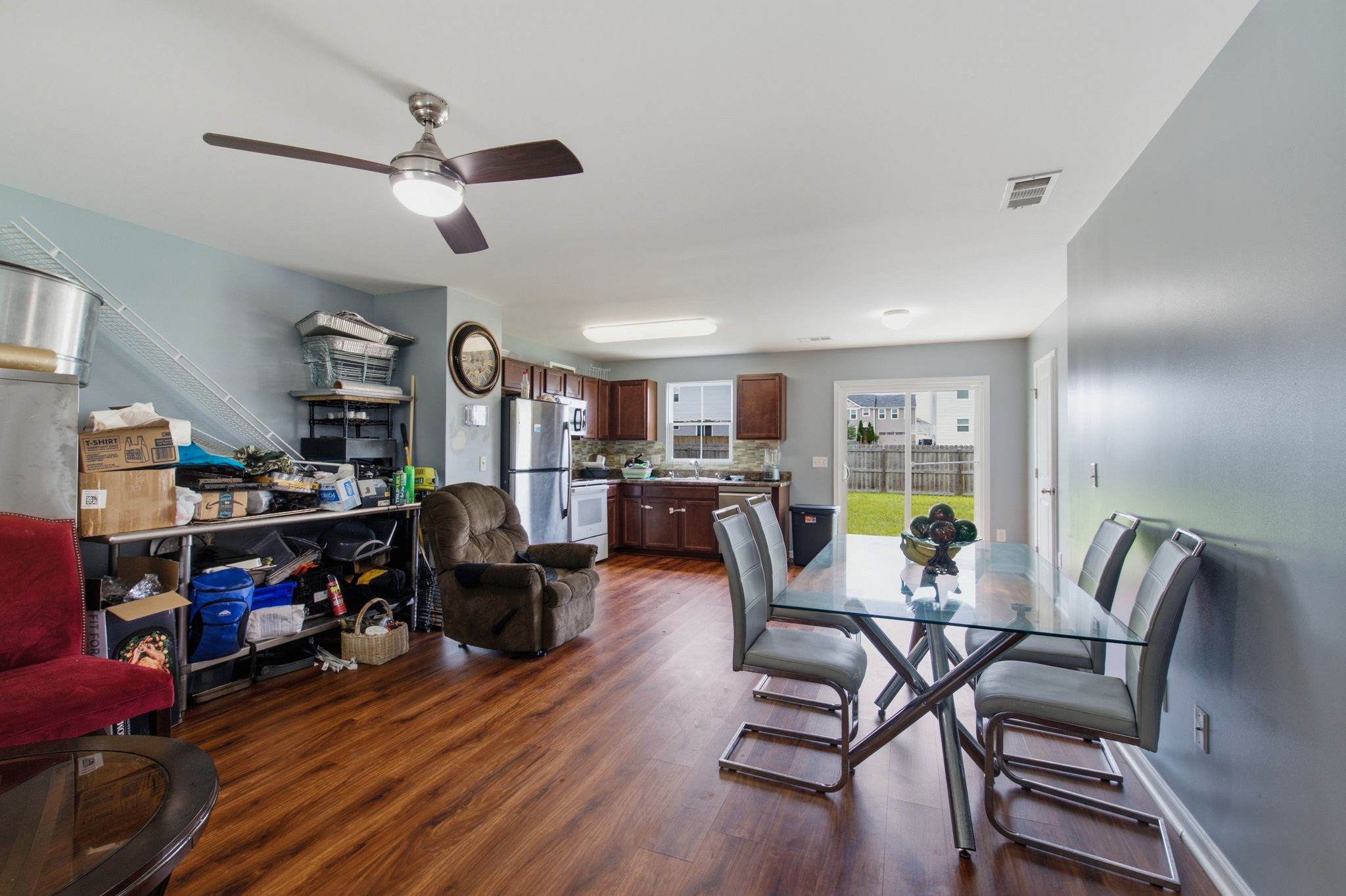 265 Hollandale Rd, E