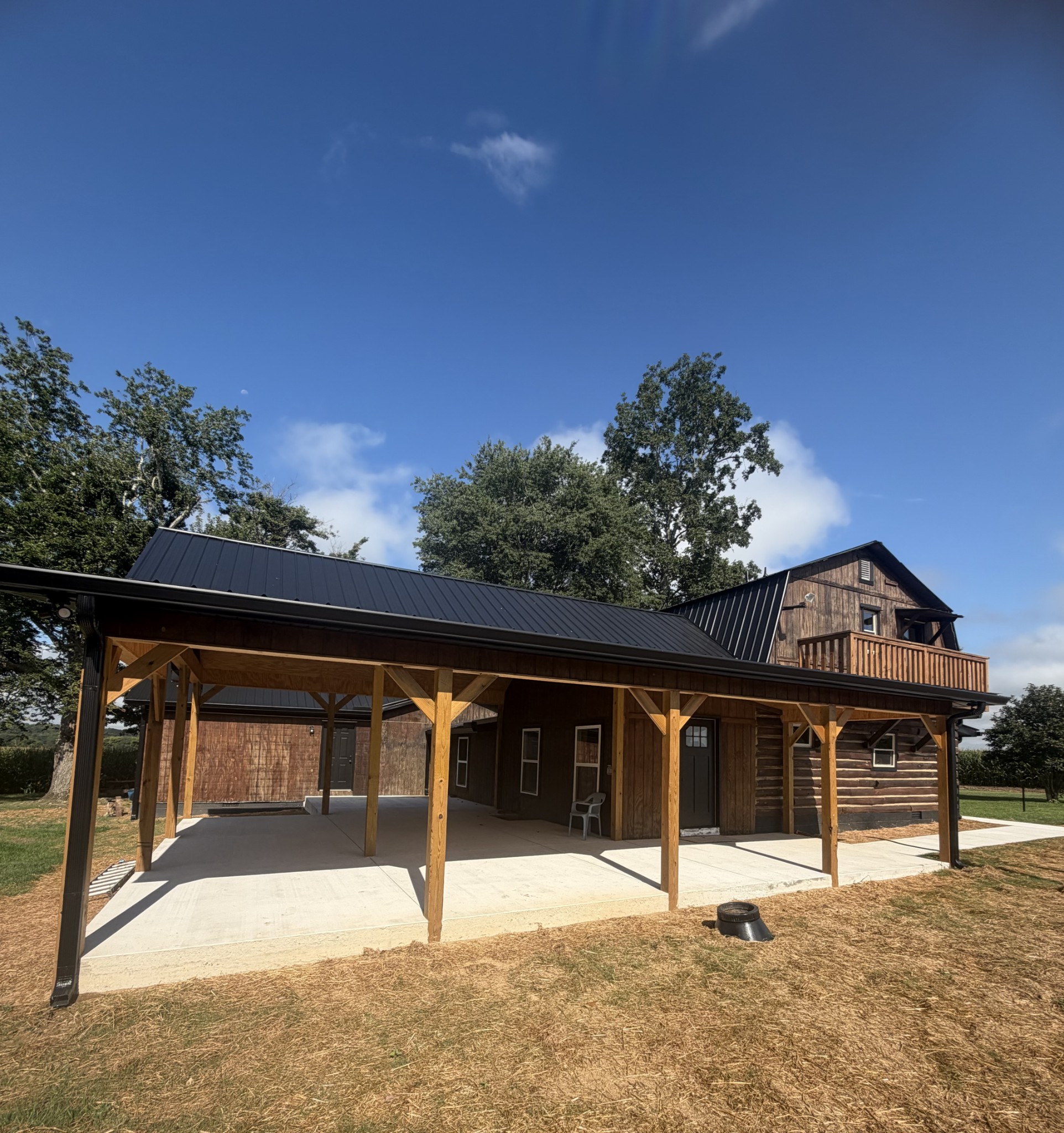 231 JJ Ln