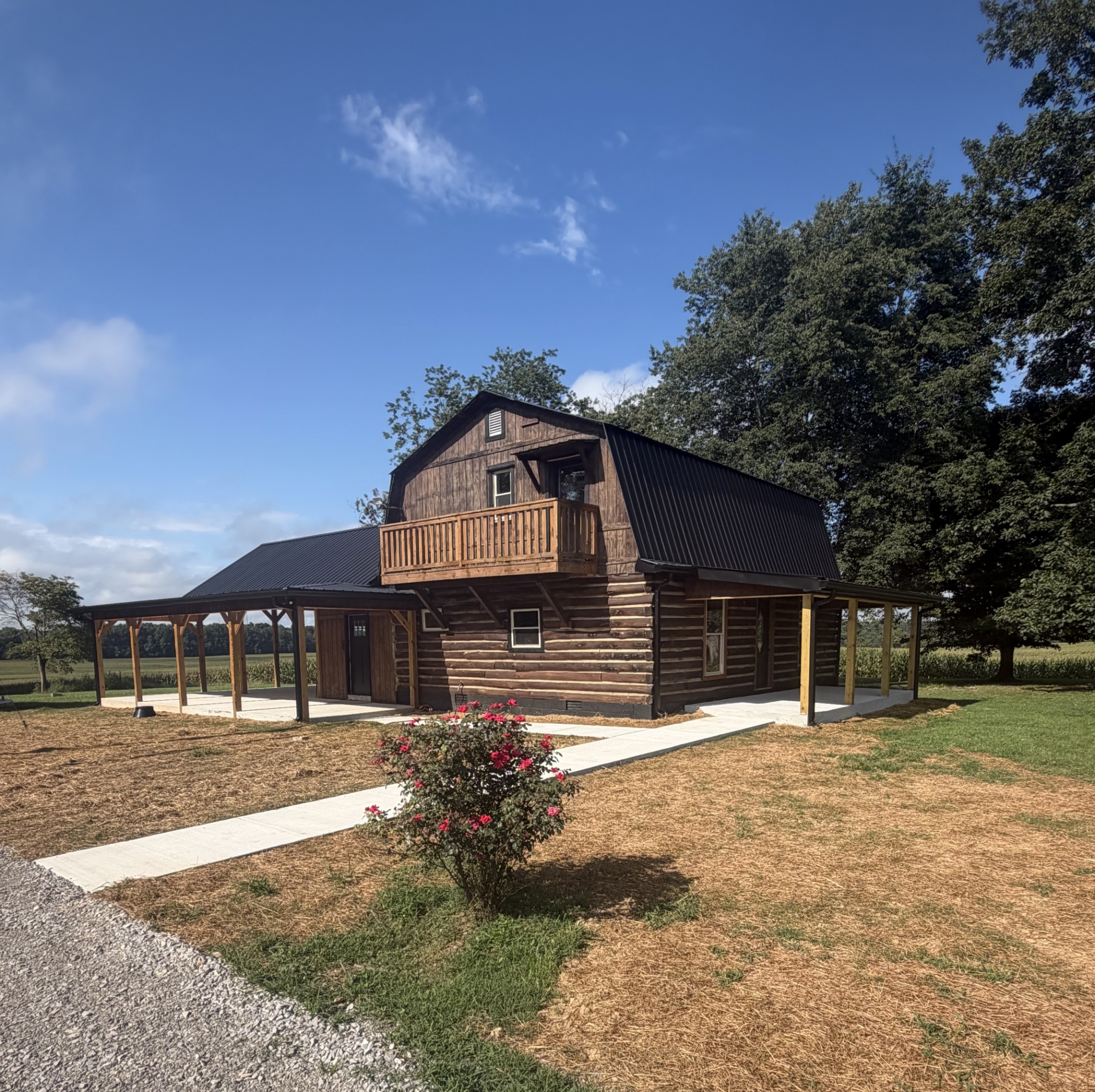 231 JJ Ln