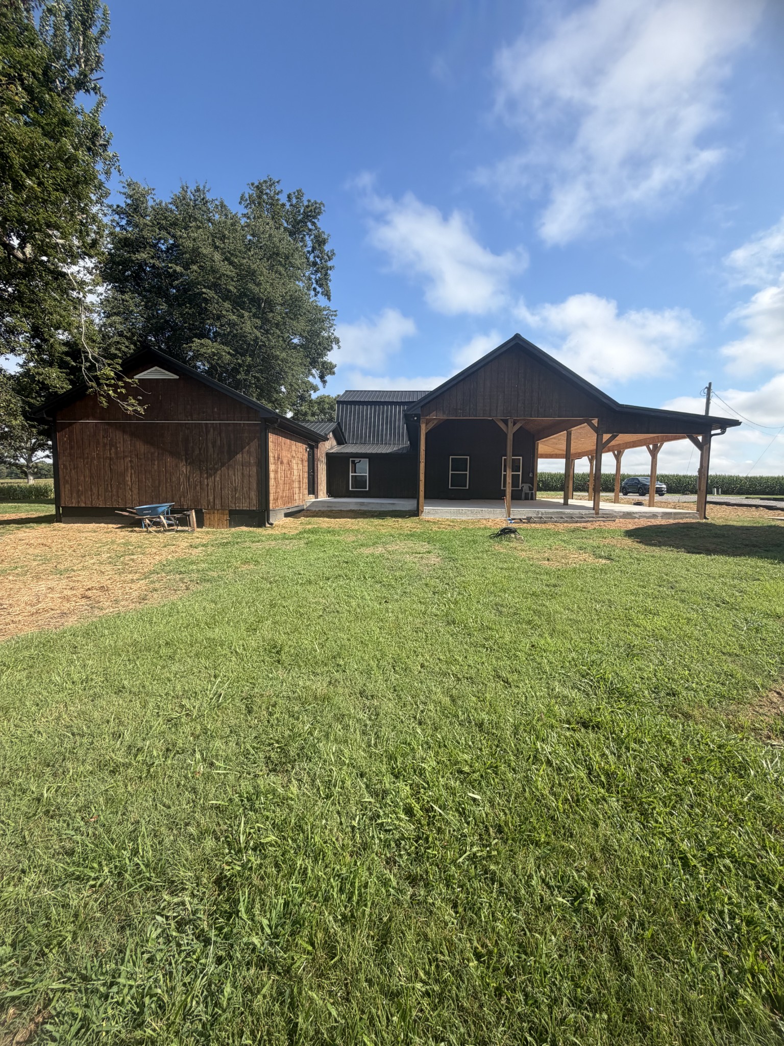 231 JJ Ln
