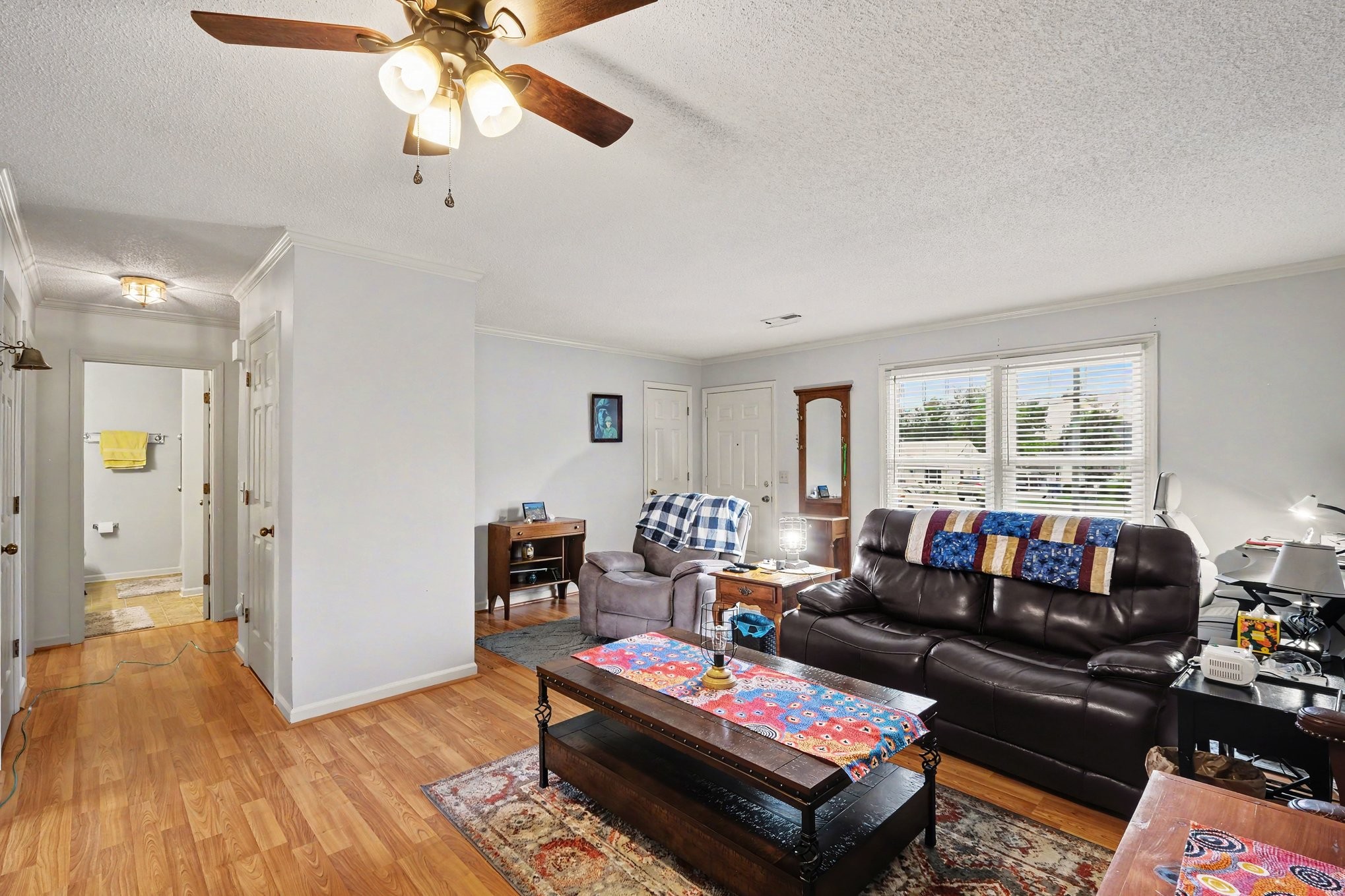 120 Dogwood Ct