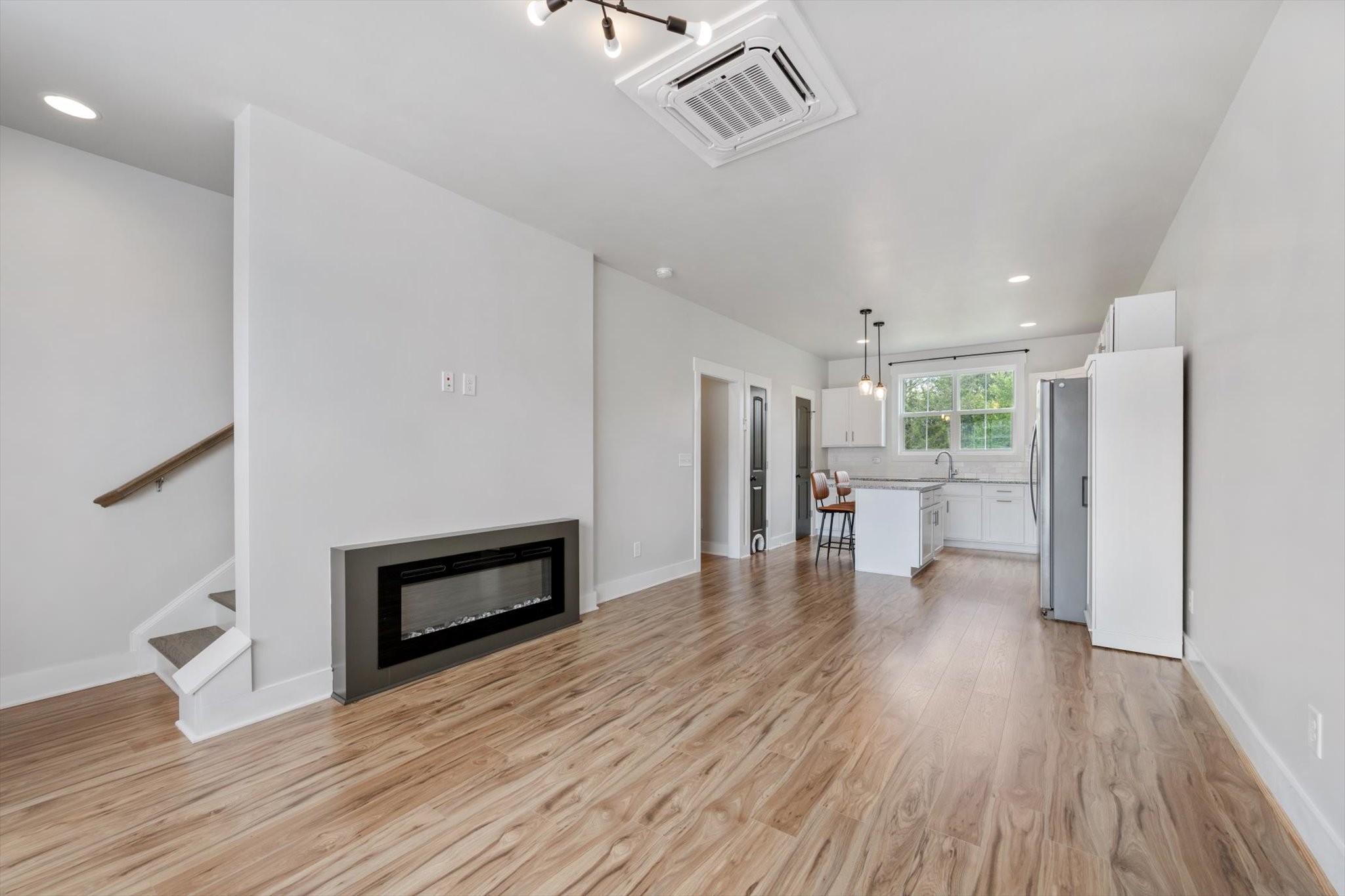 104 Harper Lndg