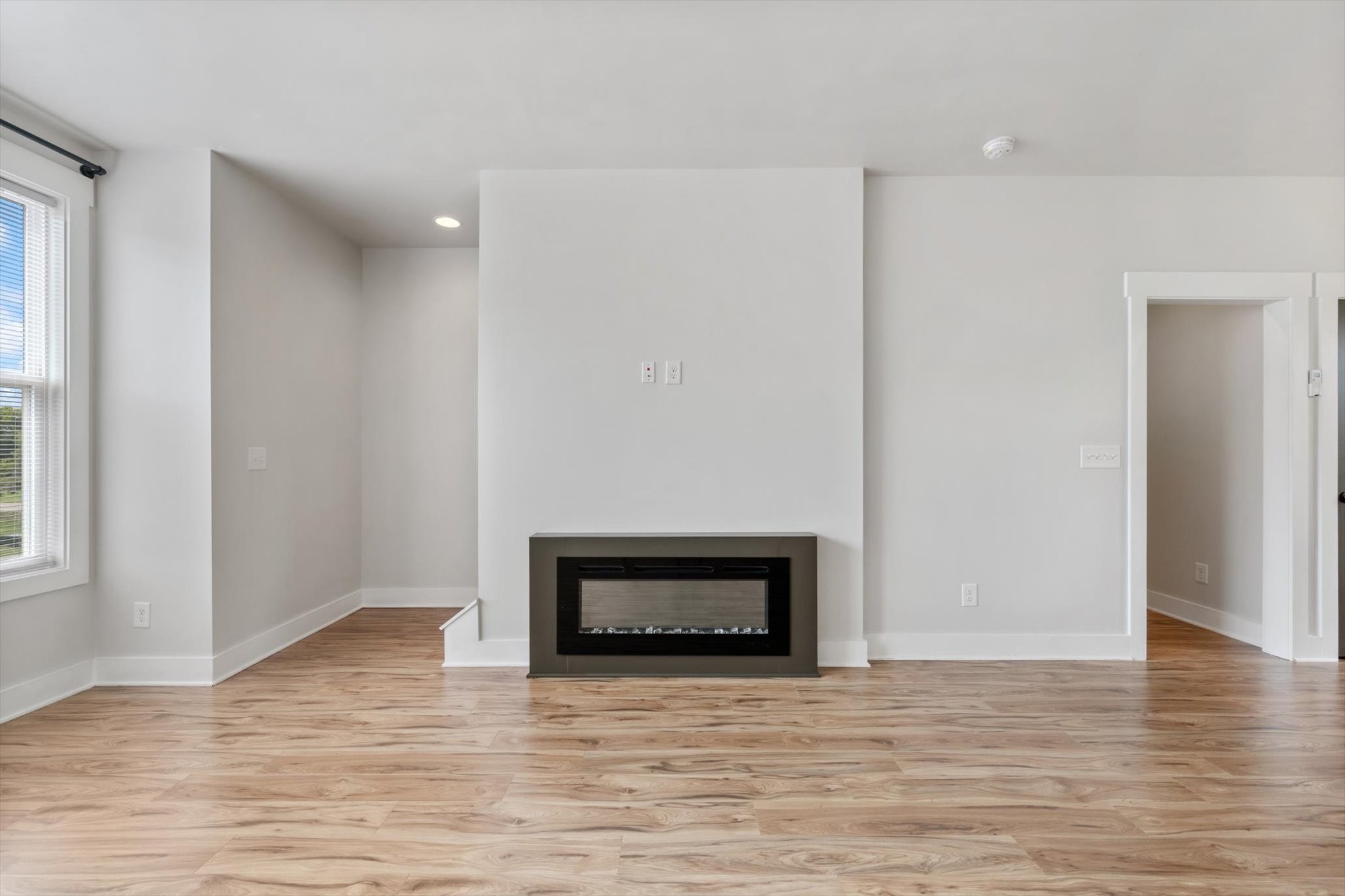 104 Harper Lndg