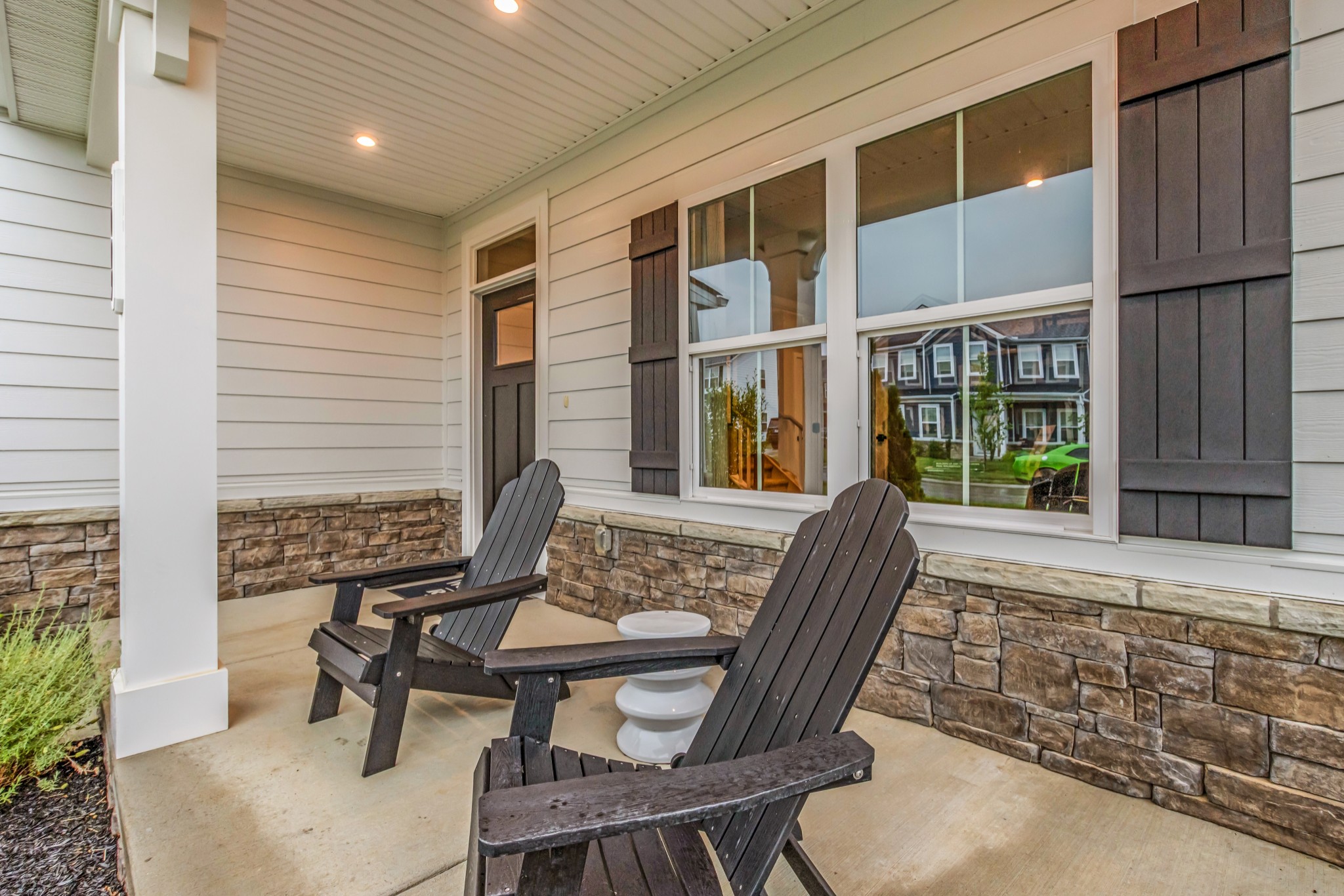 1009 Harwell Ln