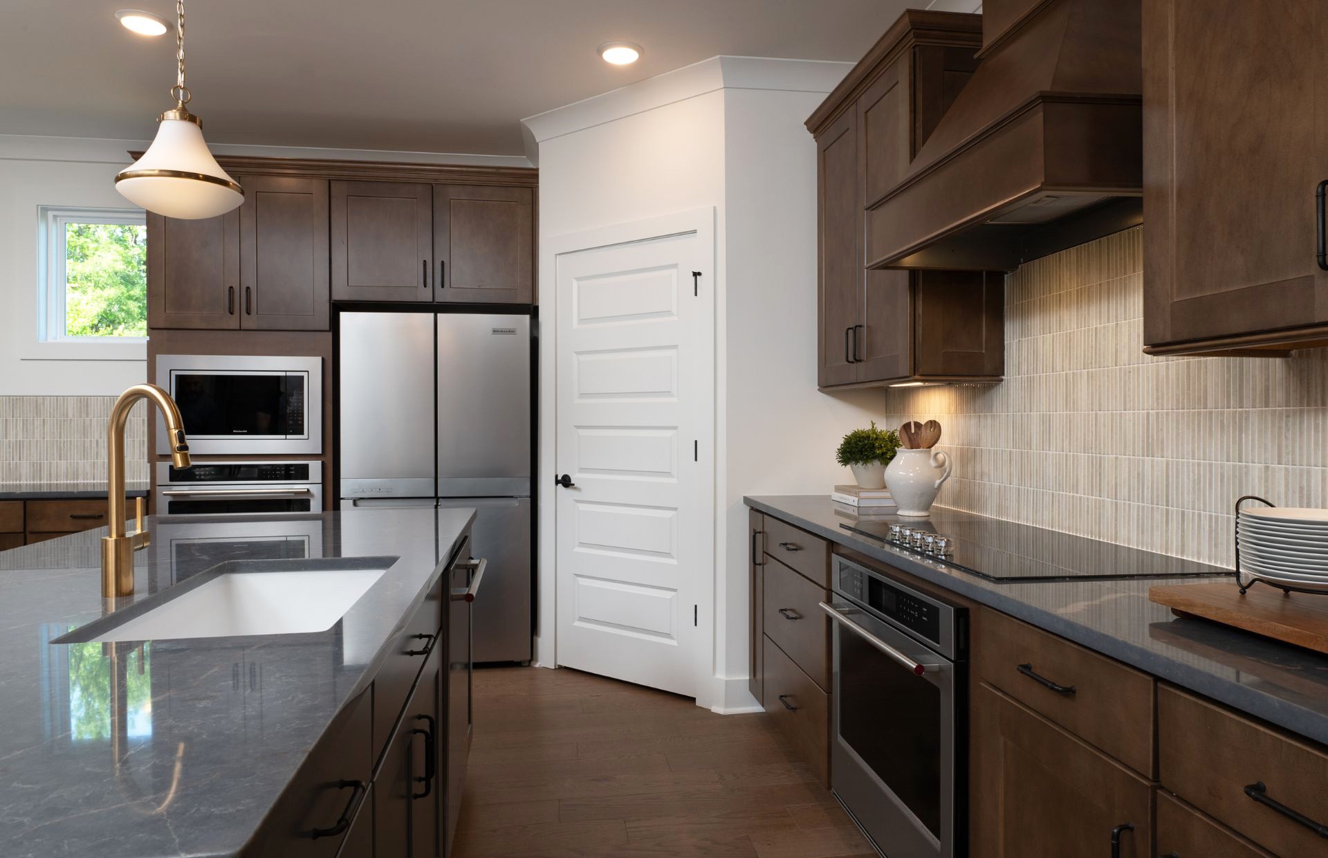 4696 Arbor Park Dr
