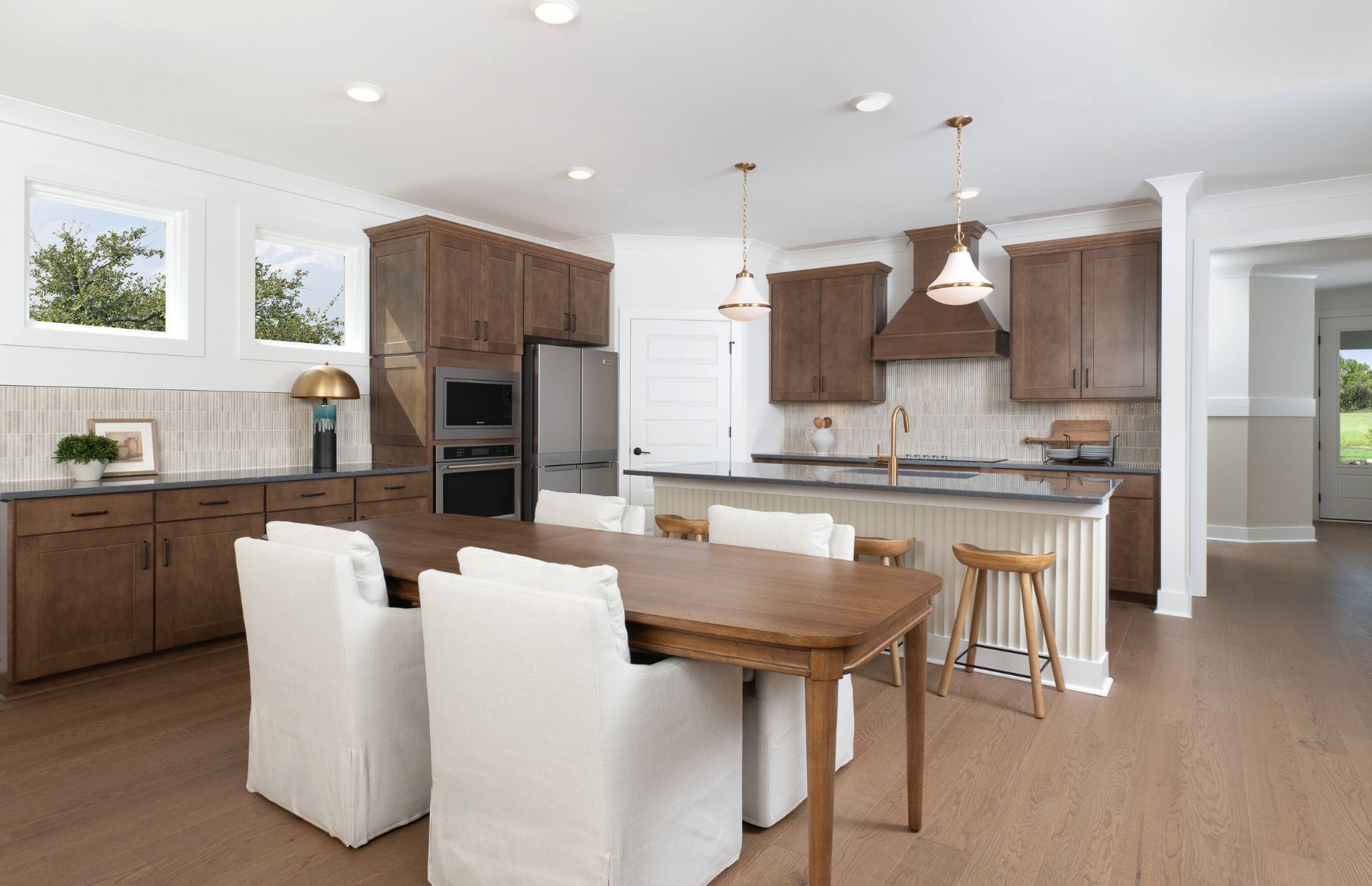 4696 Arbor Park Dr