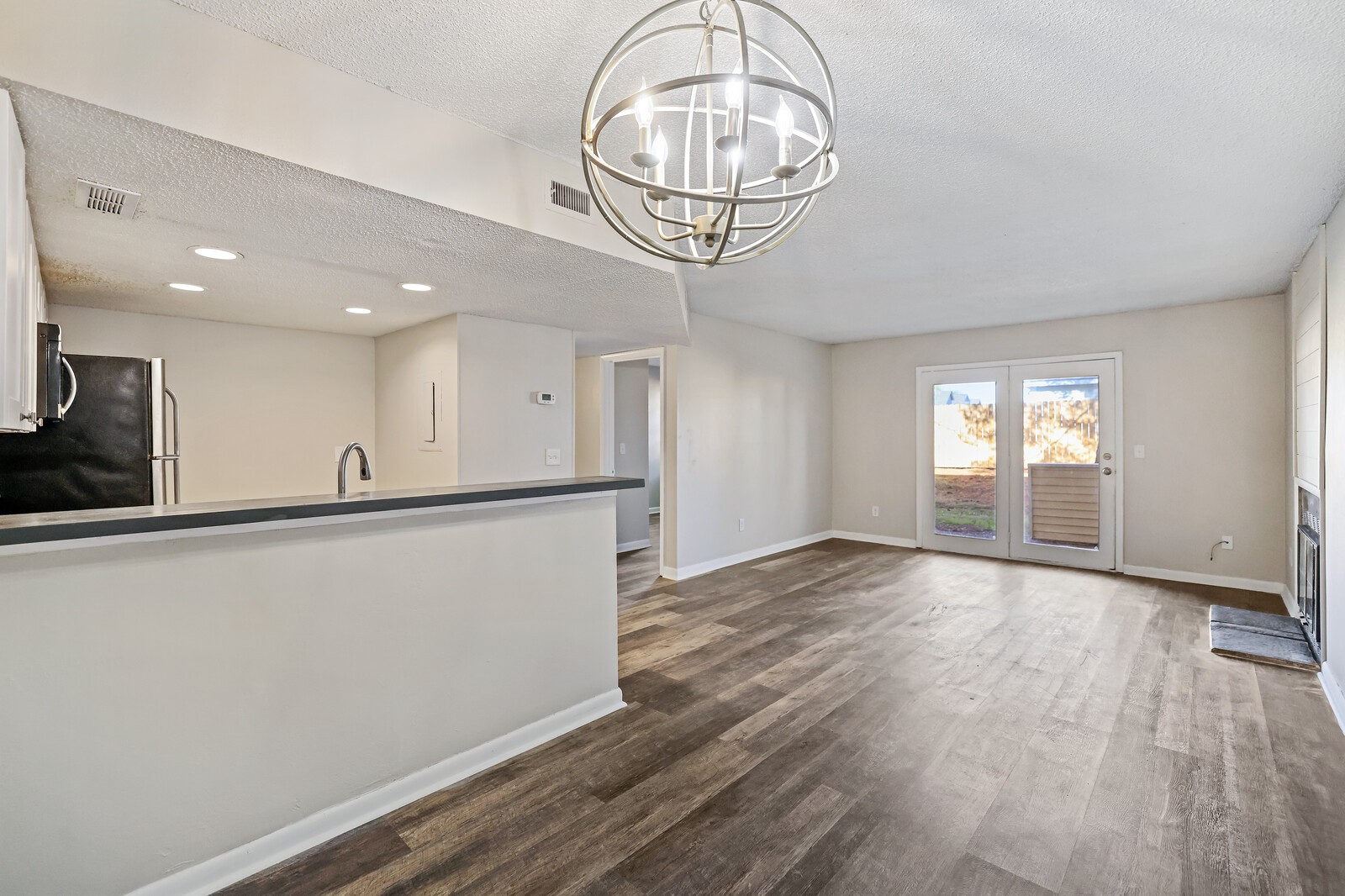 102 General Jackson Ln