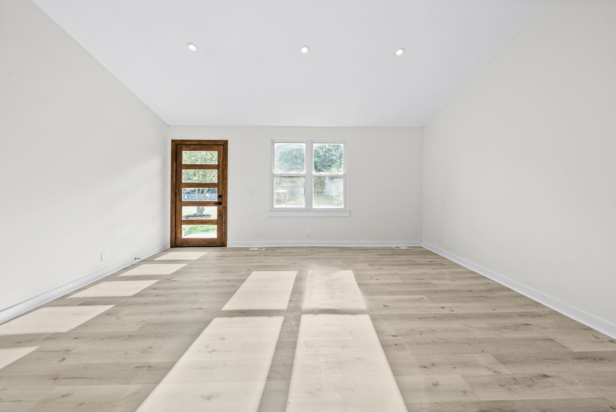 510 Ginkgo Dr