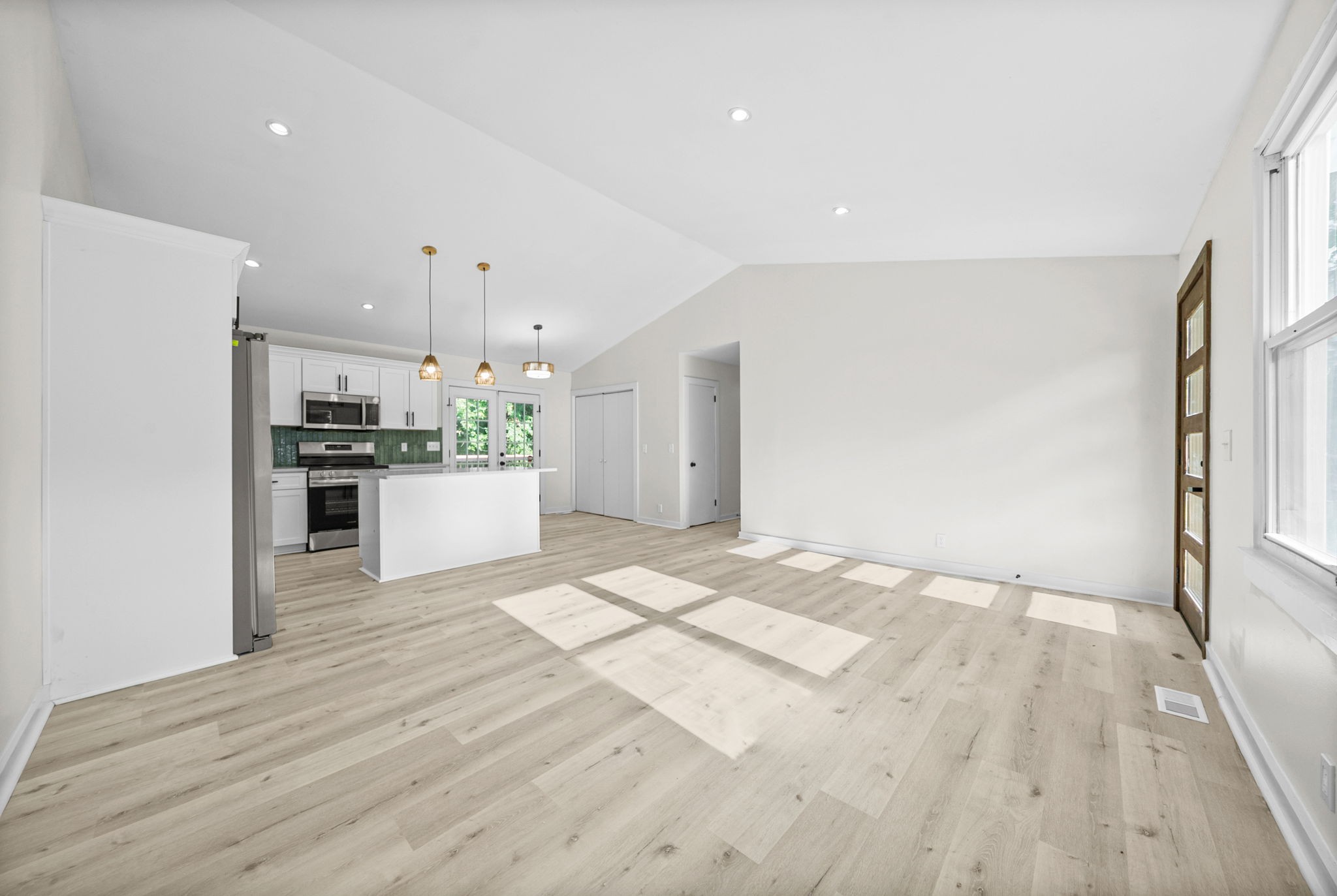 510 Ginkgo Dr