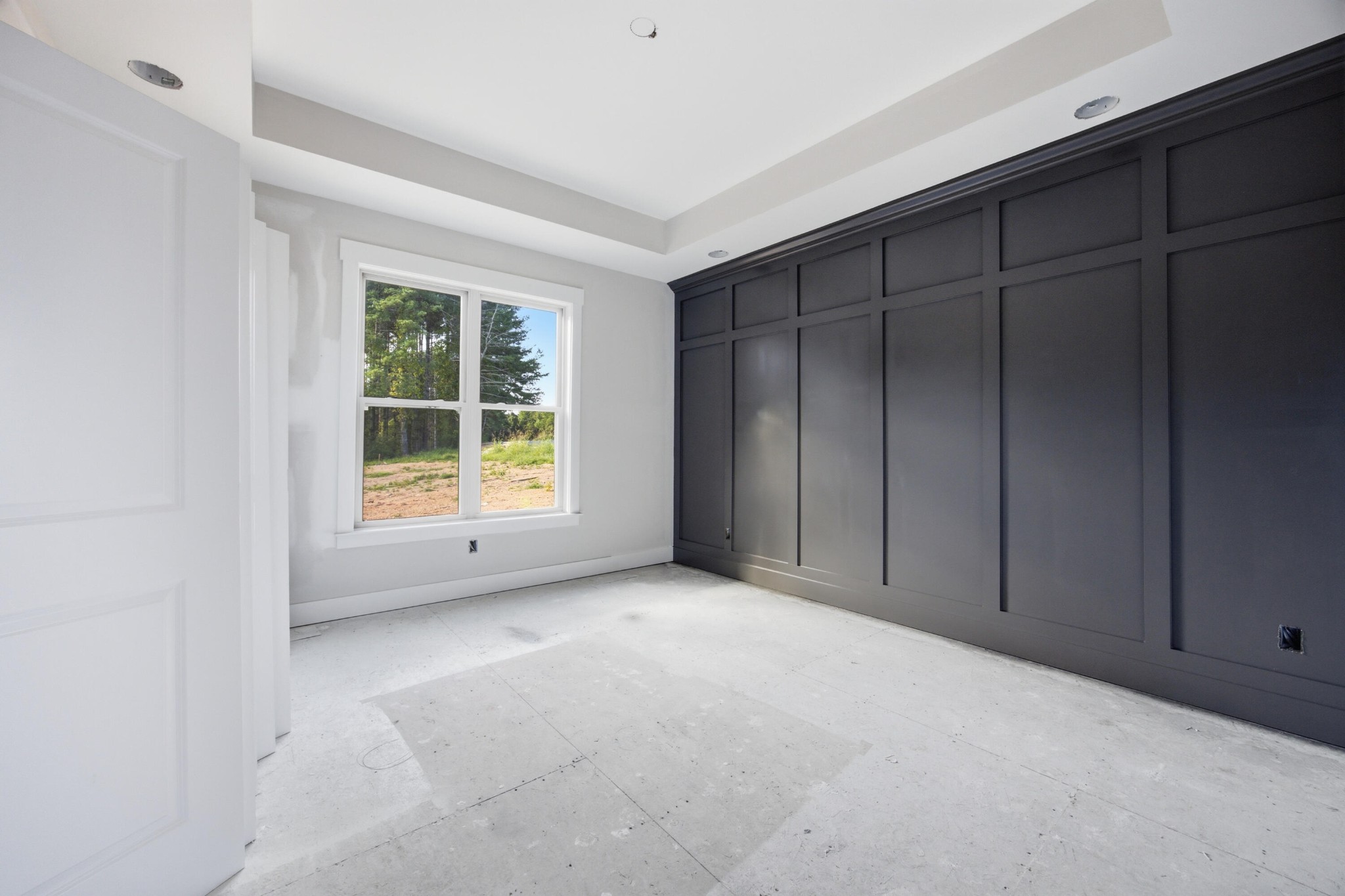 9708 Birchwood Pike