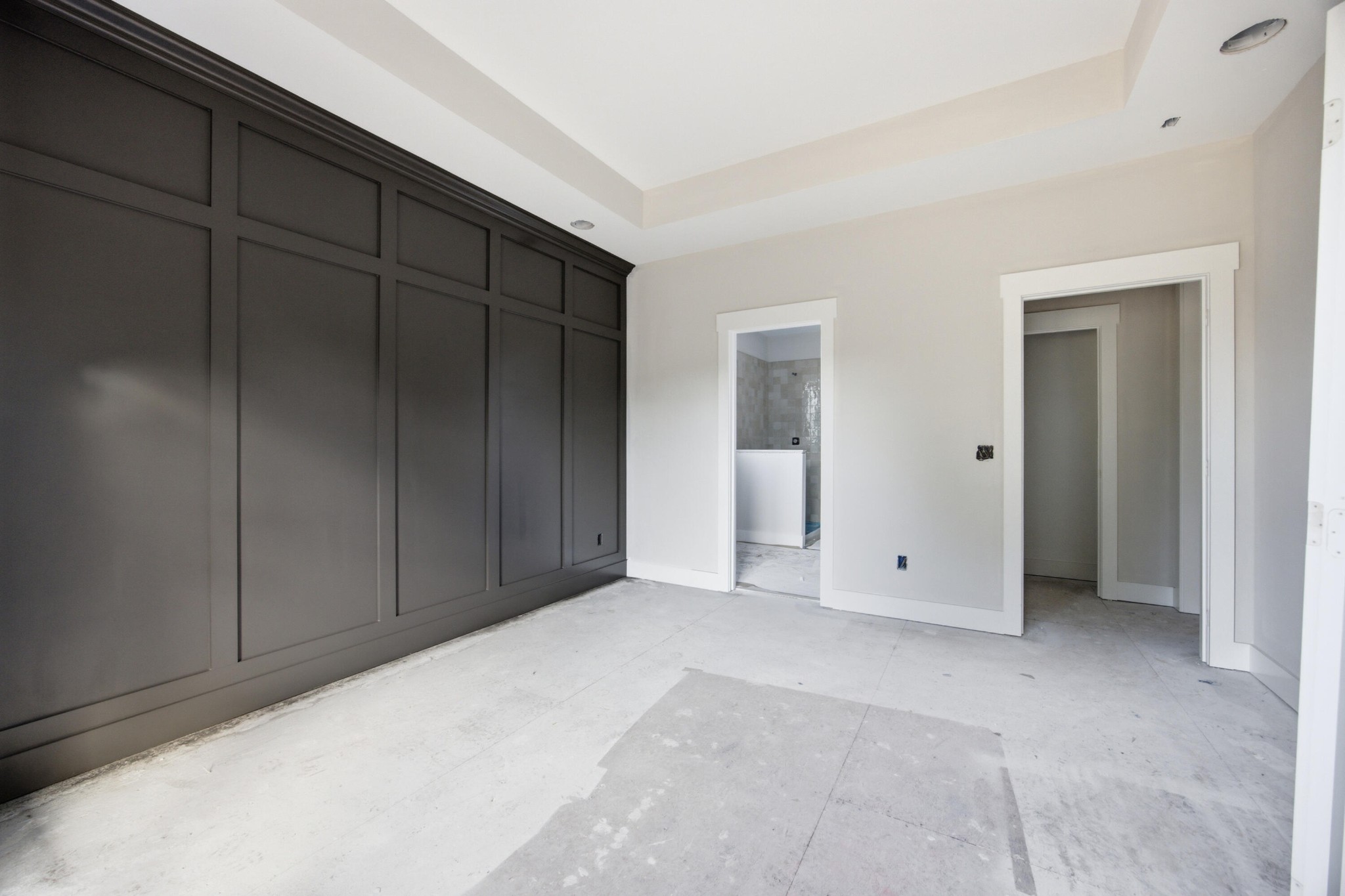 9708 Birchwood Pike