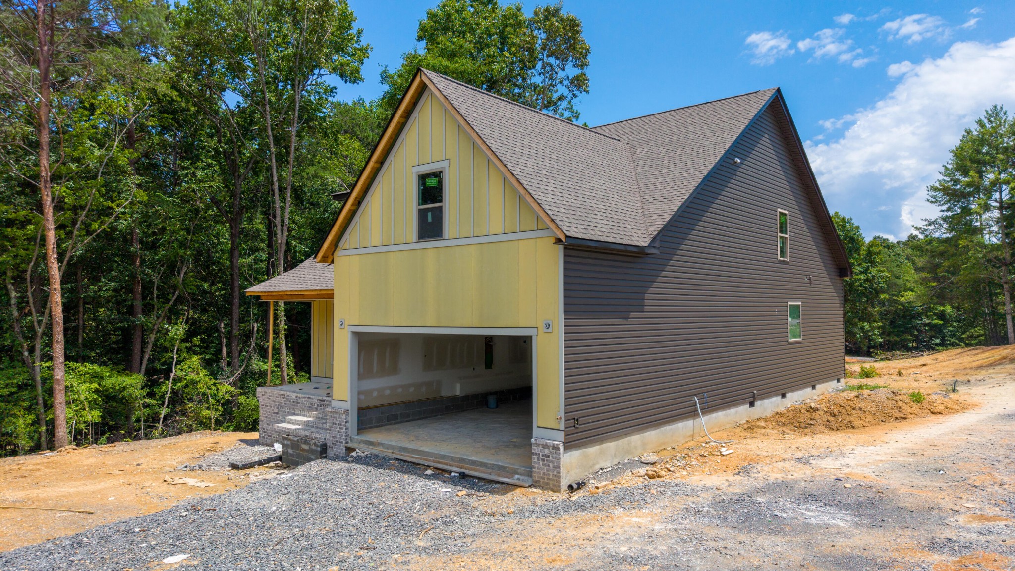 9708 Birchwood Pike