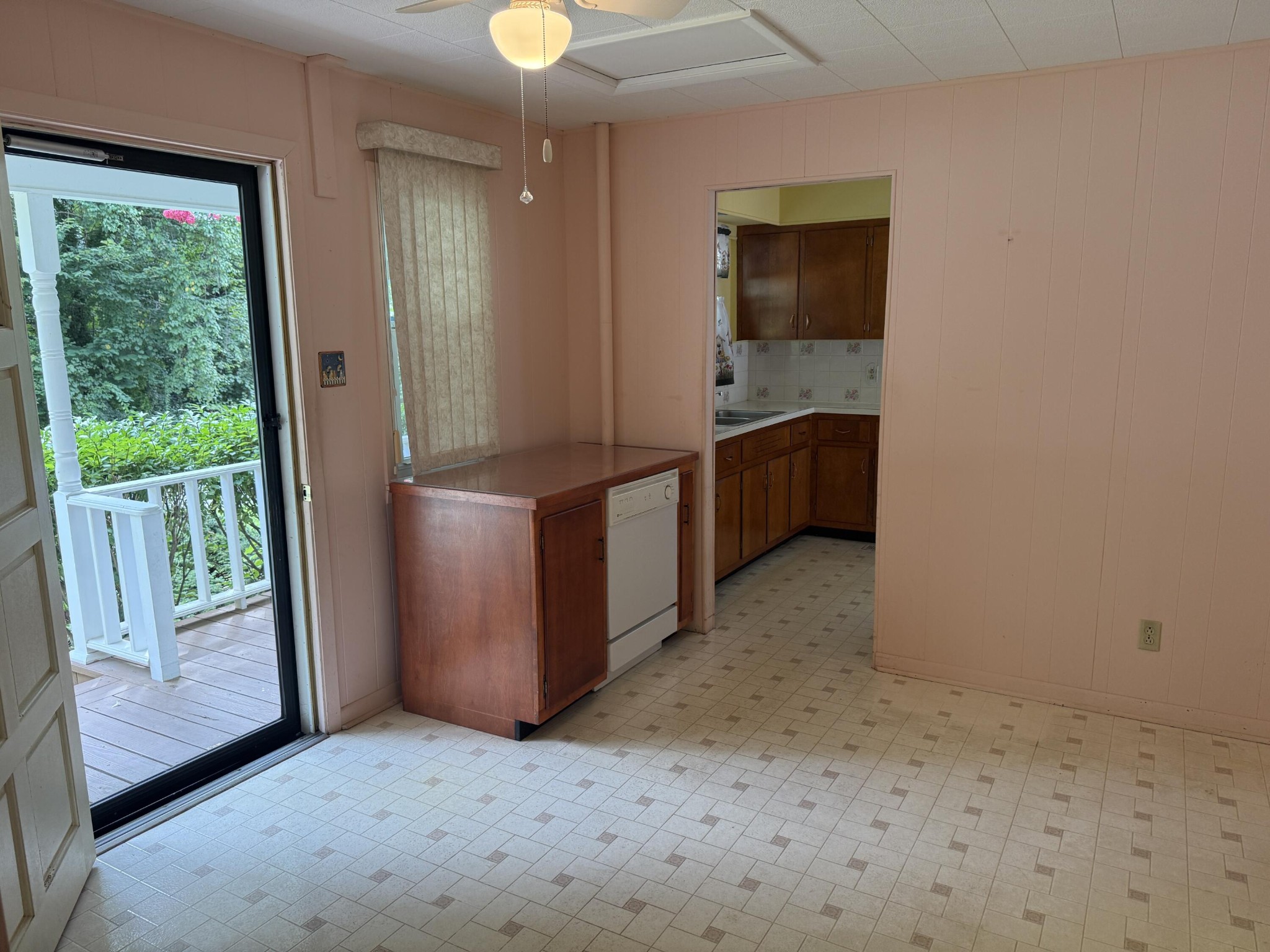 104 Pleasant Road