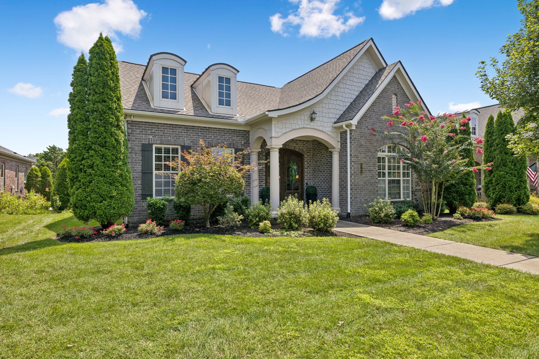 2708 Pool Forge Bridge Rd