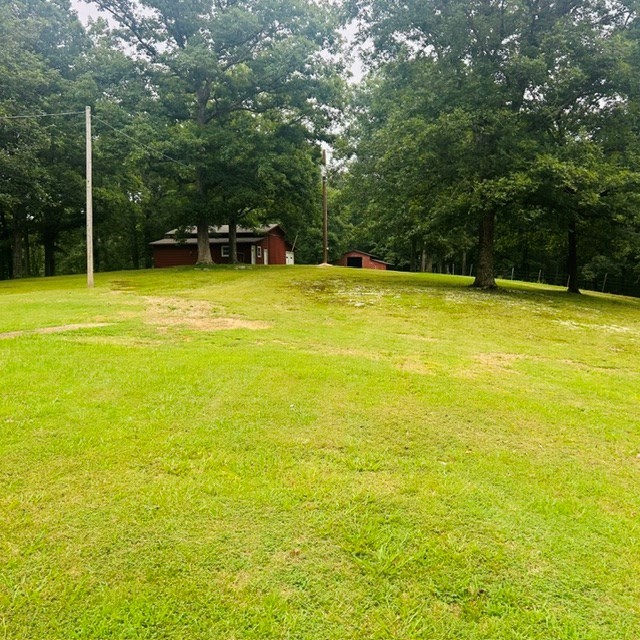 1030 Stones Rd