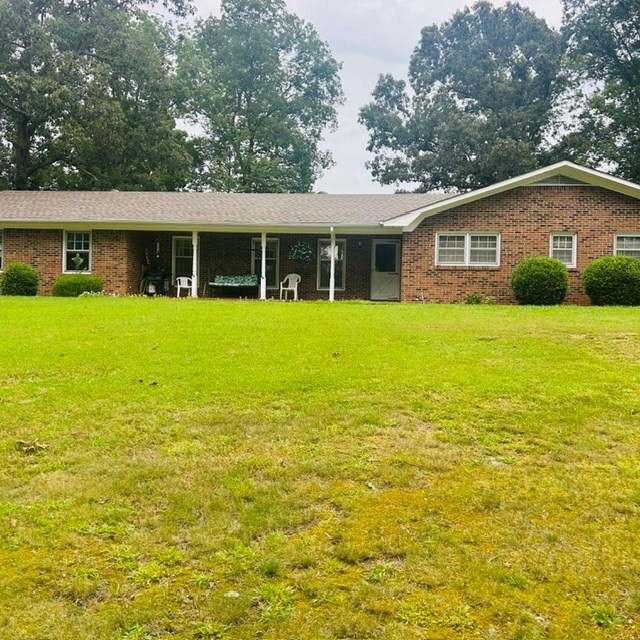 1030 Stones Rd