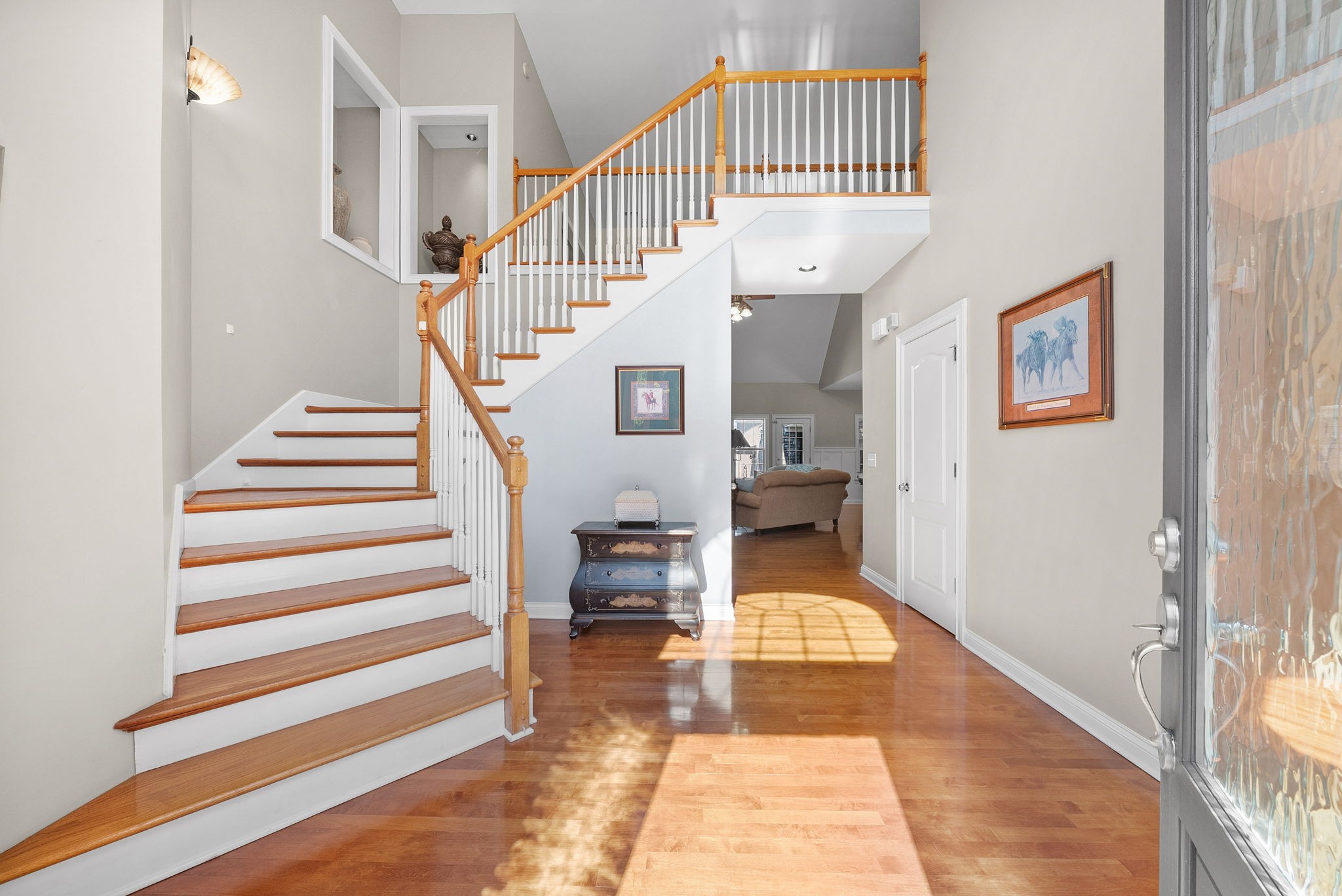 997 Grassland Chase Dr