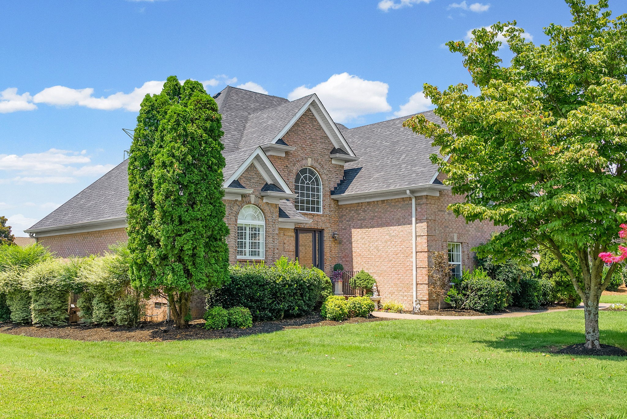 997 Grassland Chase Dr