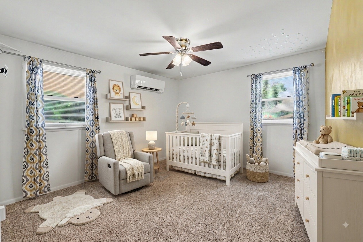 6656 Beacon Ln
