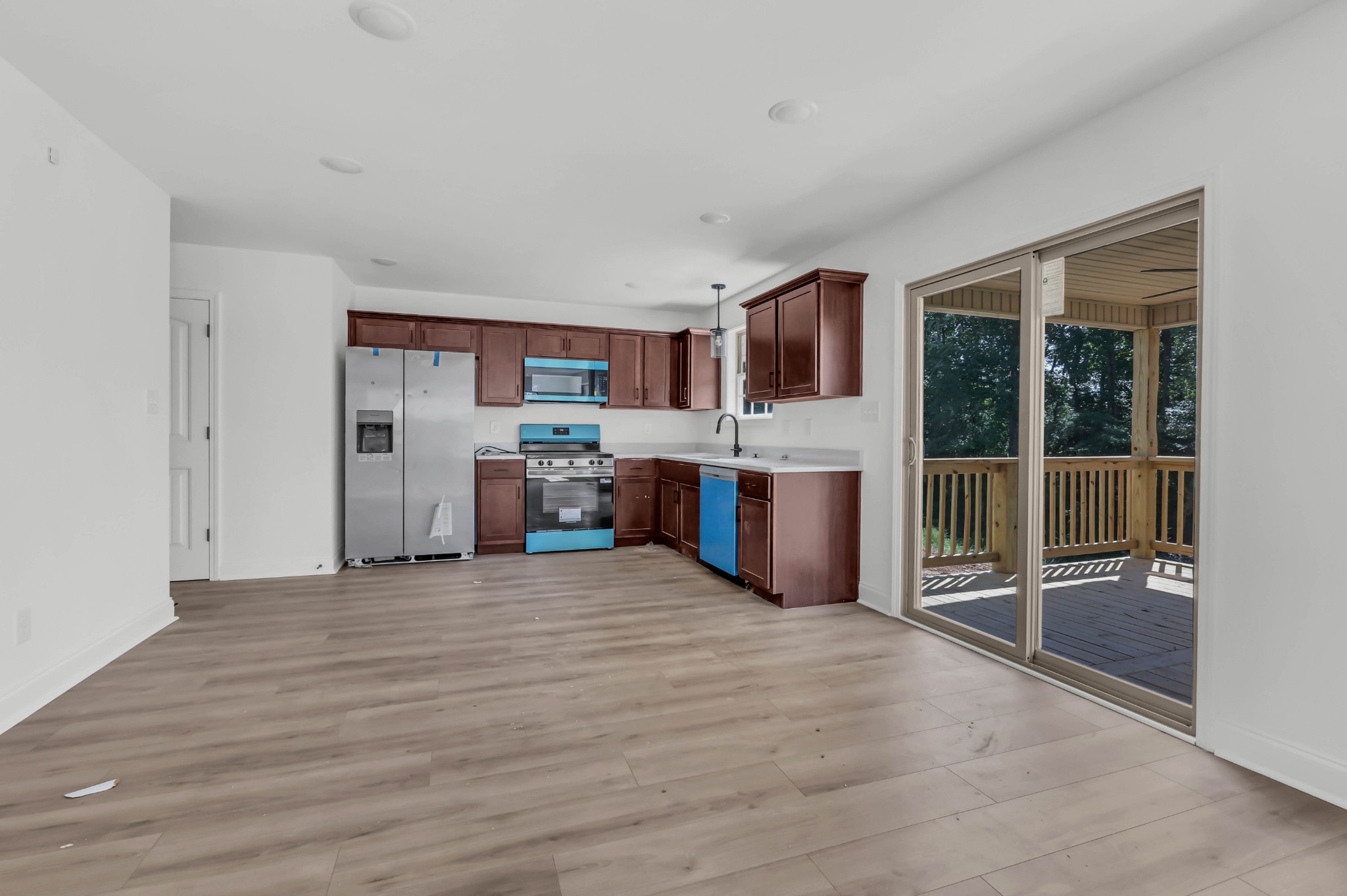 1162 Boulder Pass Road