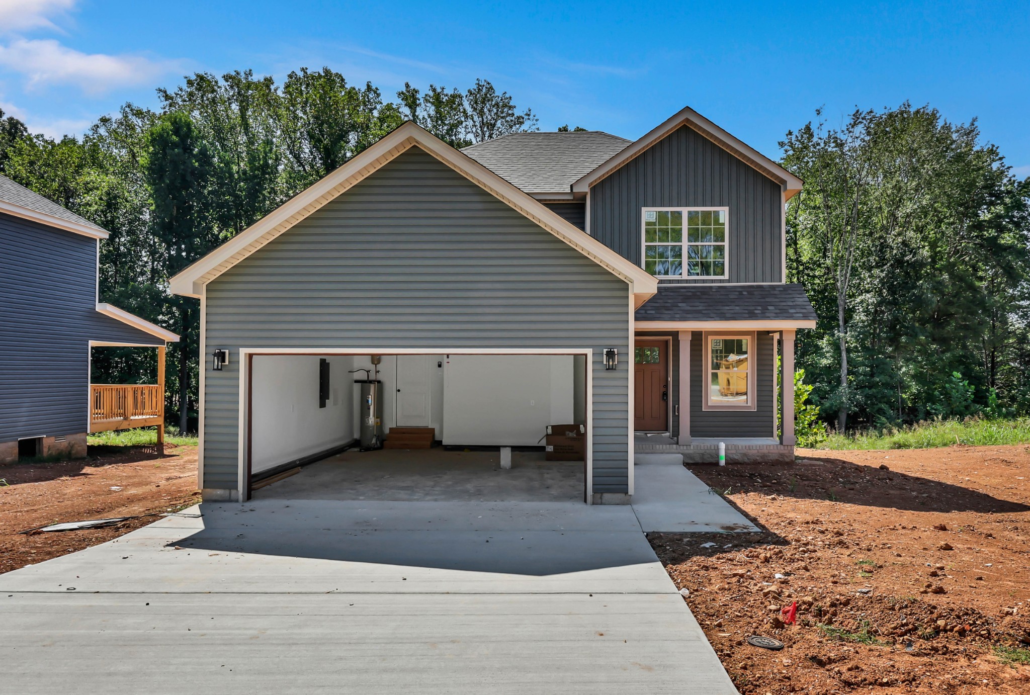 1162 Boulder Pass Road