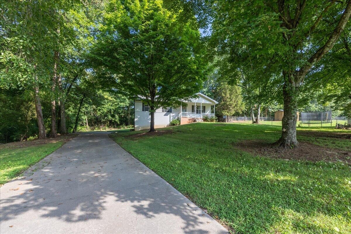 860 Anchor Drive
