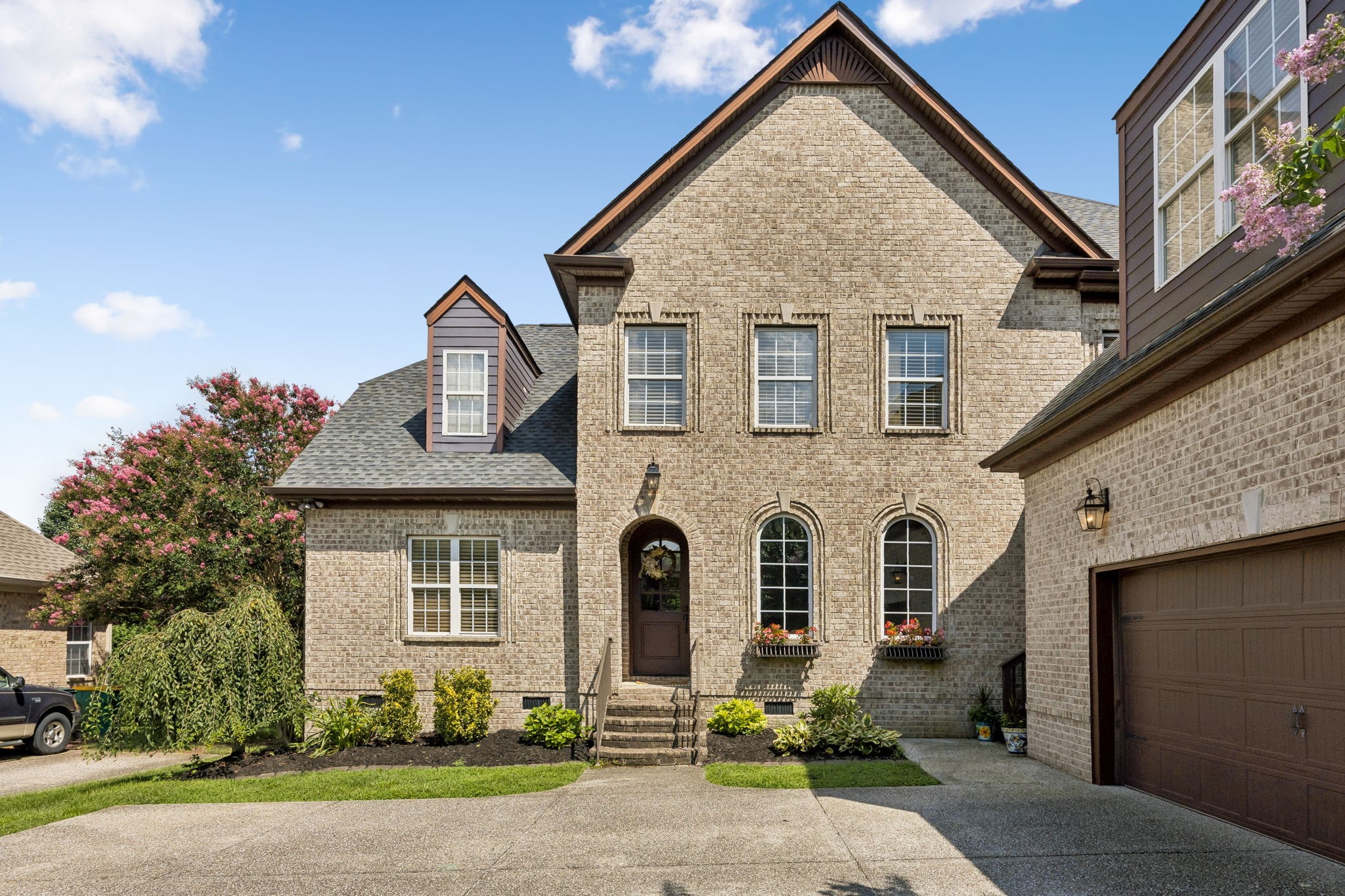 3005 Mickey Rd