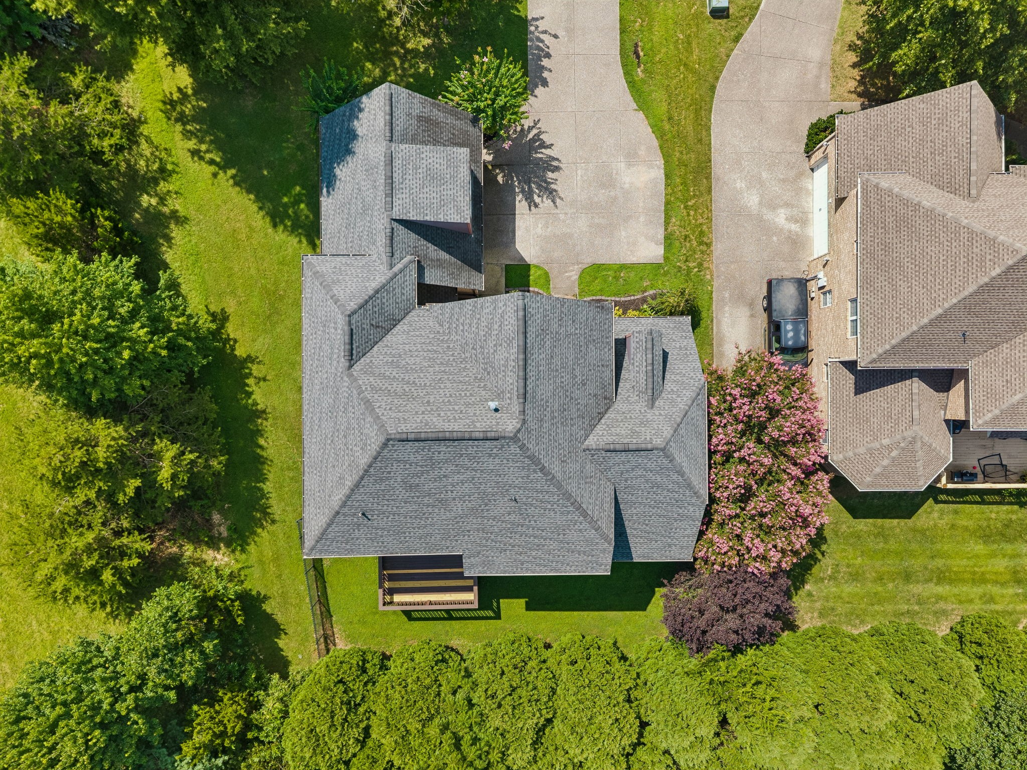 3005 Mickey Rd