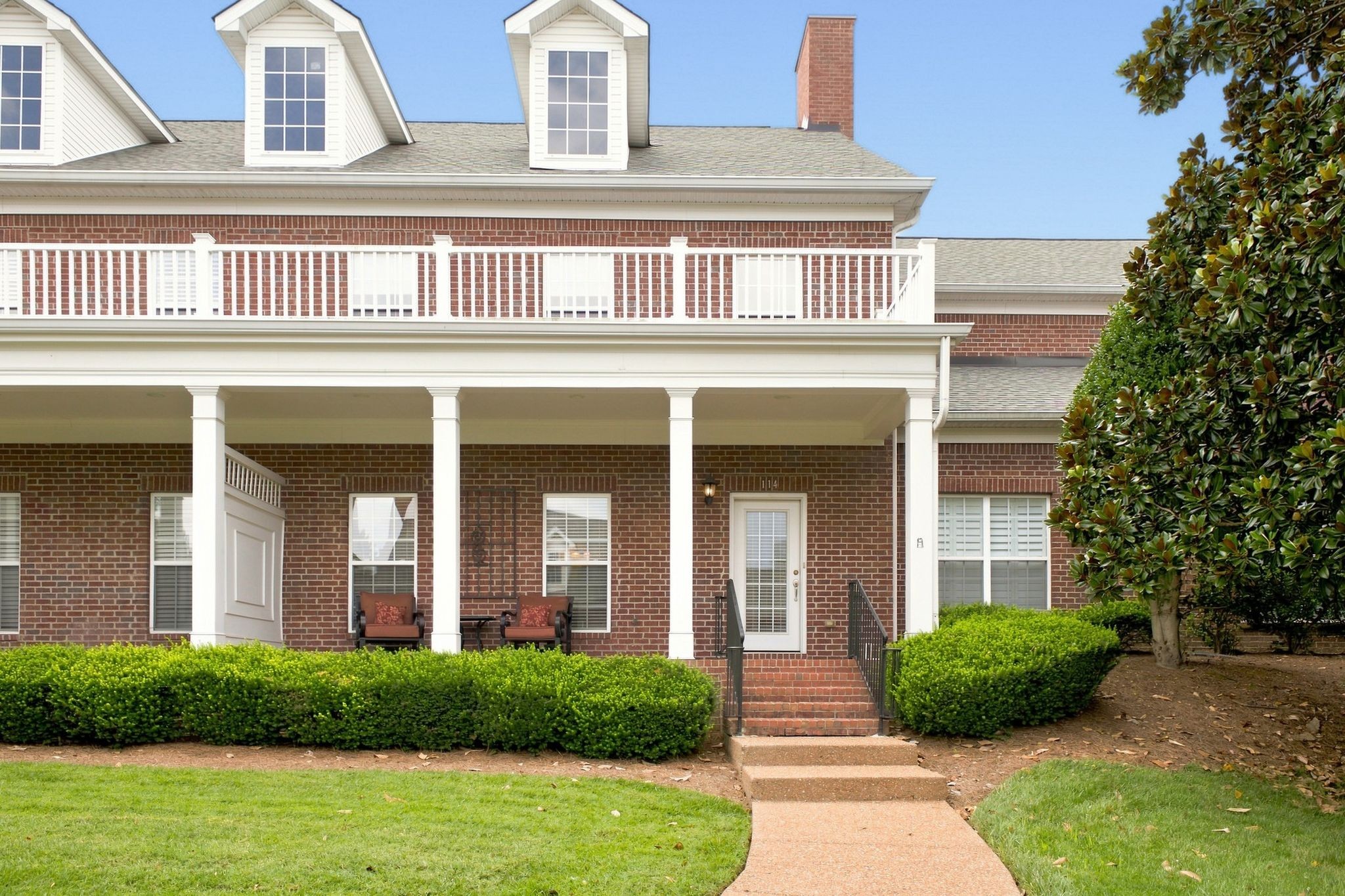 114 Ormesby Place