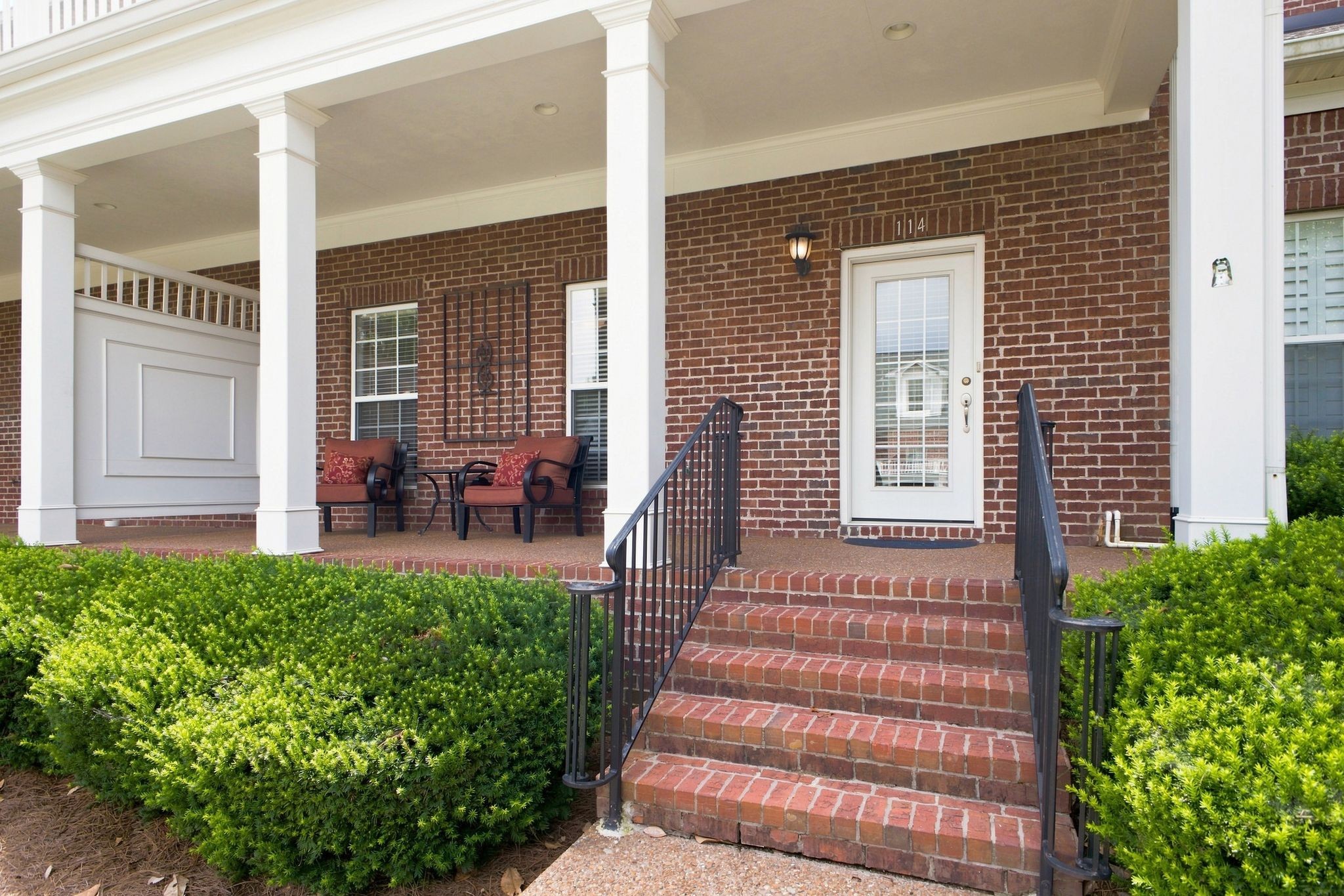 114 Ormesby Place