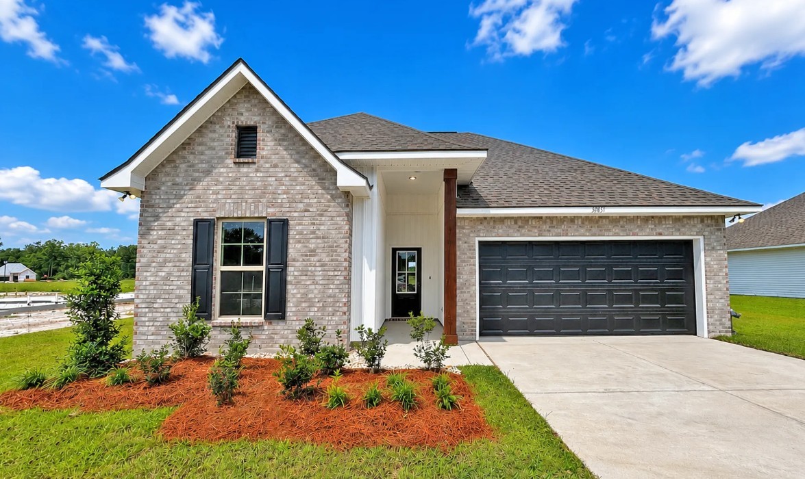 2908 Walnut Grove Dr