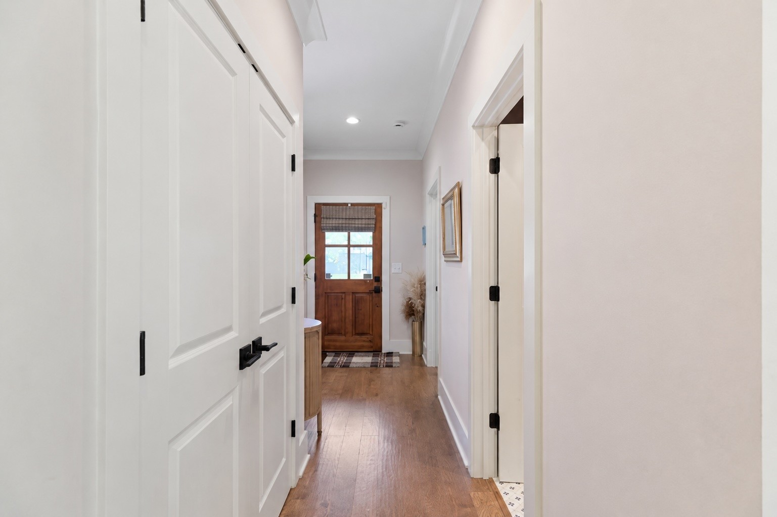 6015 Obrien Avenue