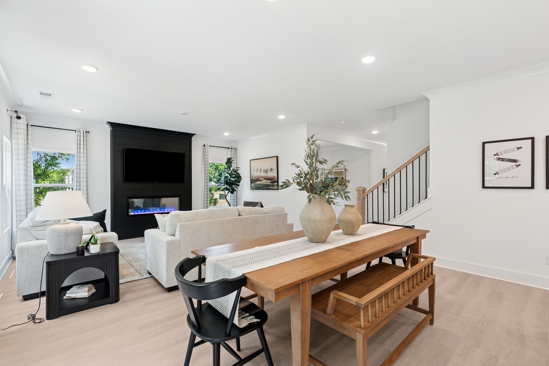 3120 Gravity Drive