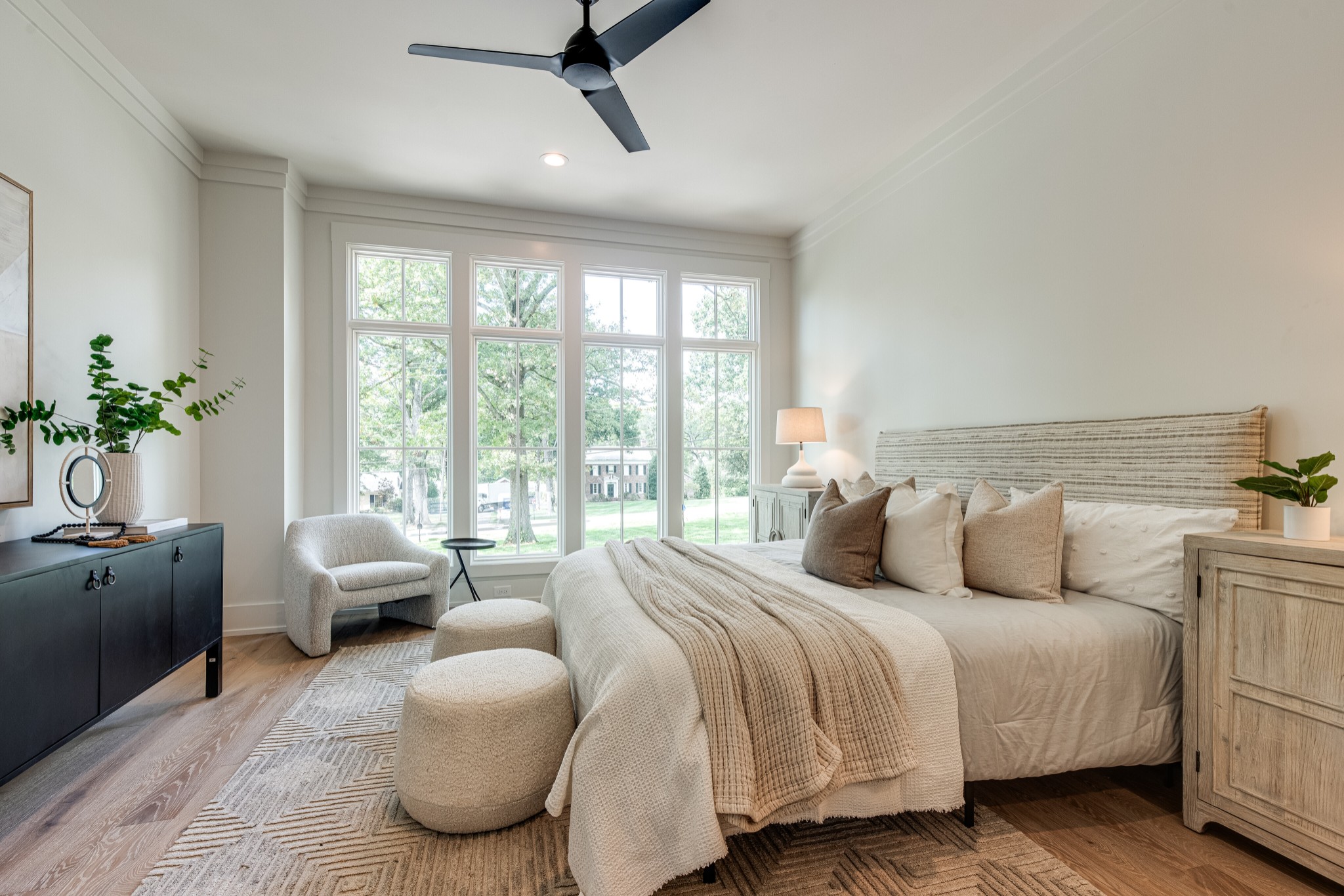 6328 Jenna Lane
