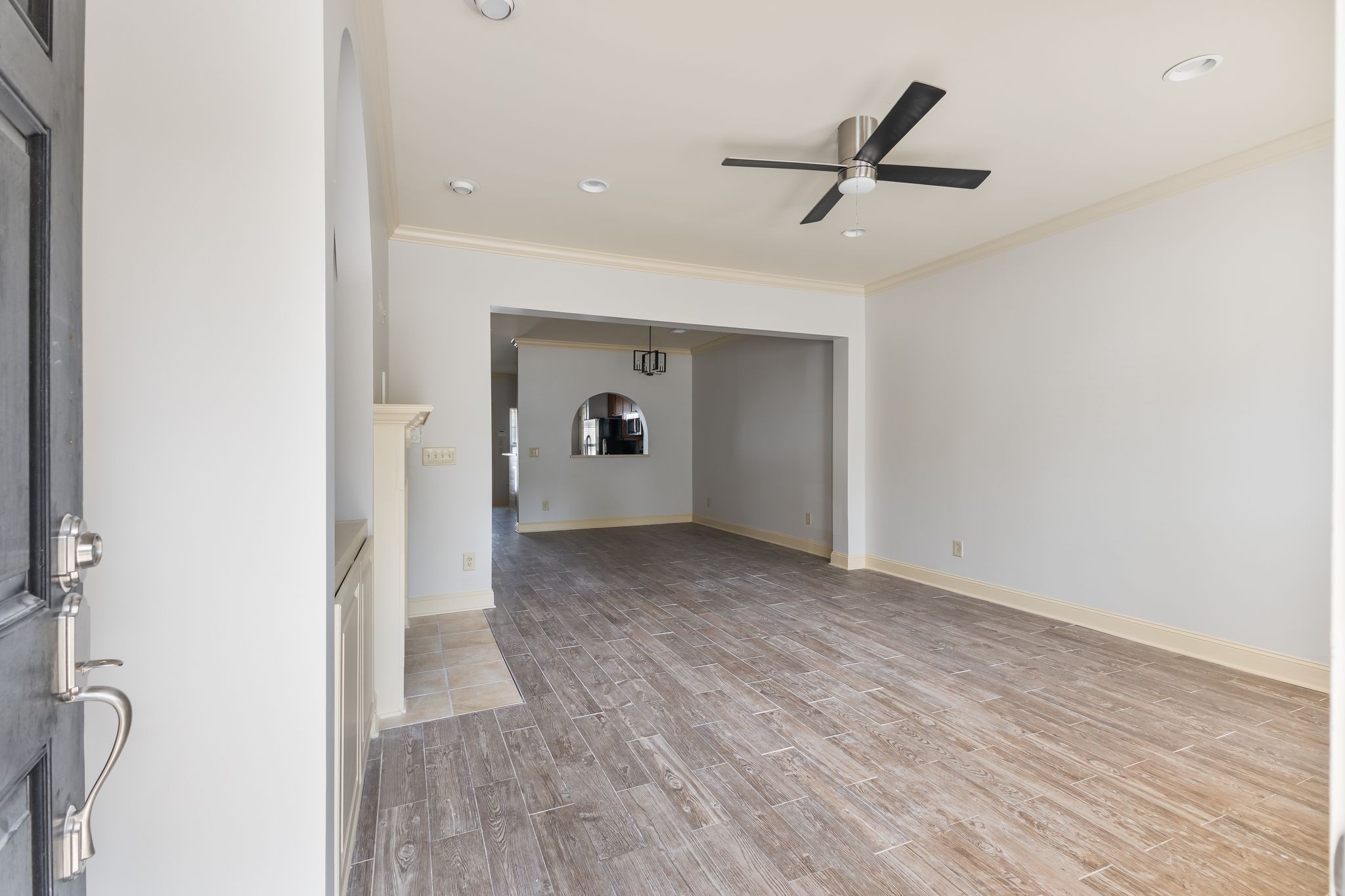 4316 Summercrest Blvd