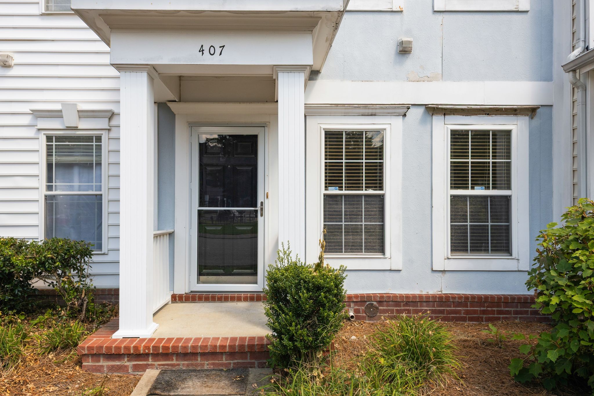 4316 Summercrest Blvd