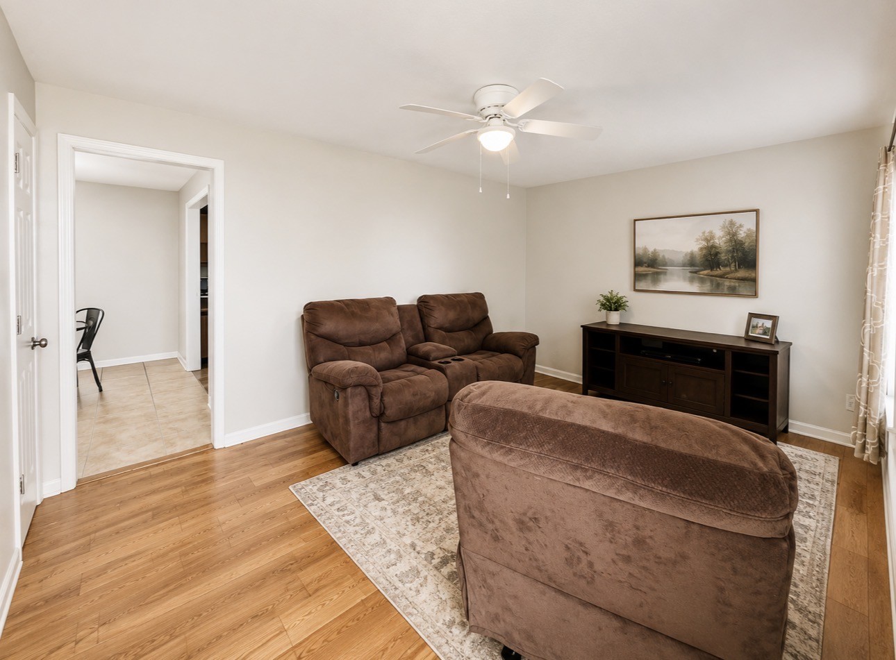 91 Oak Hts