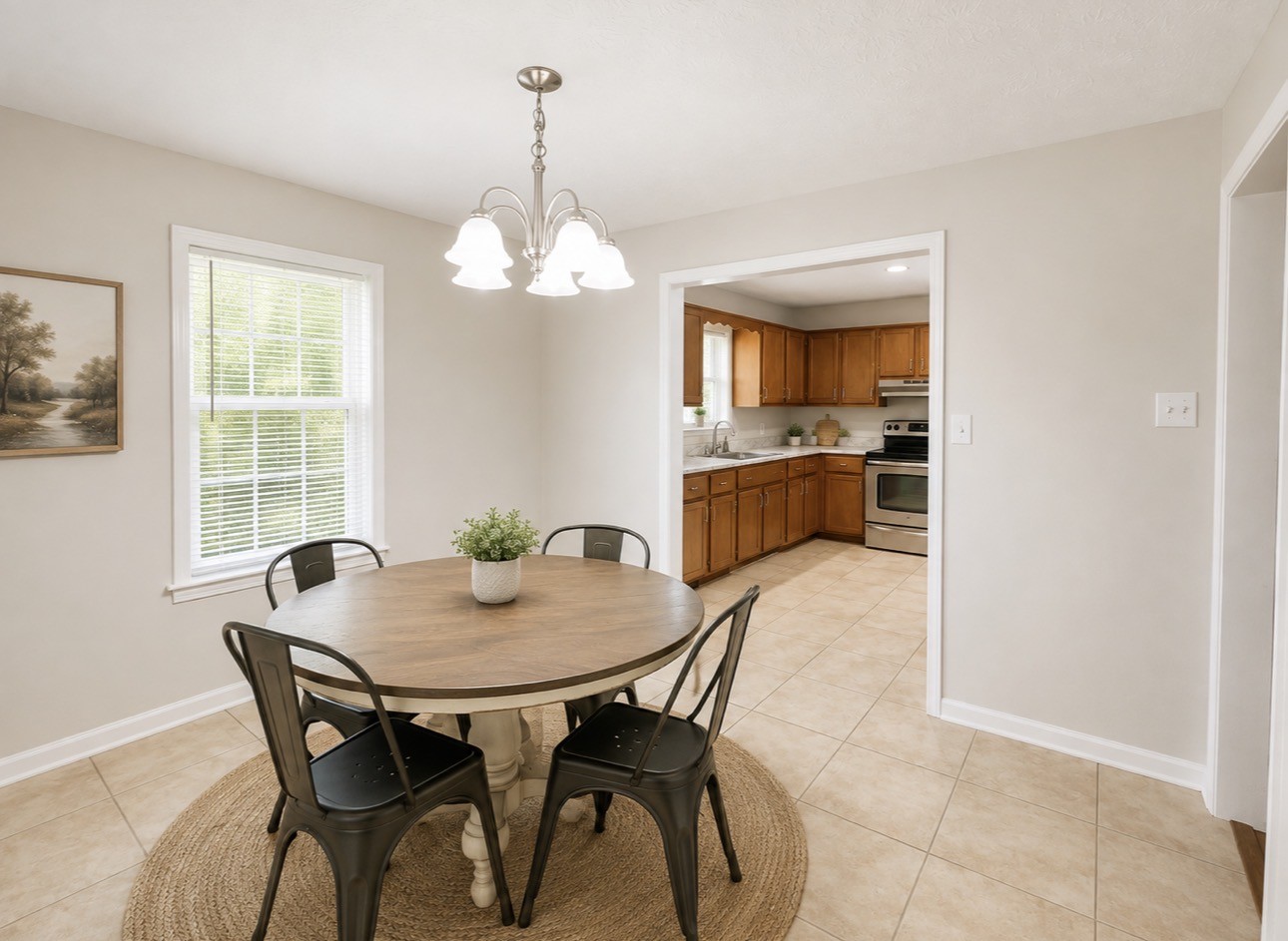 91 Oak Hts