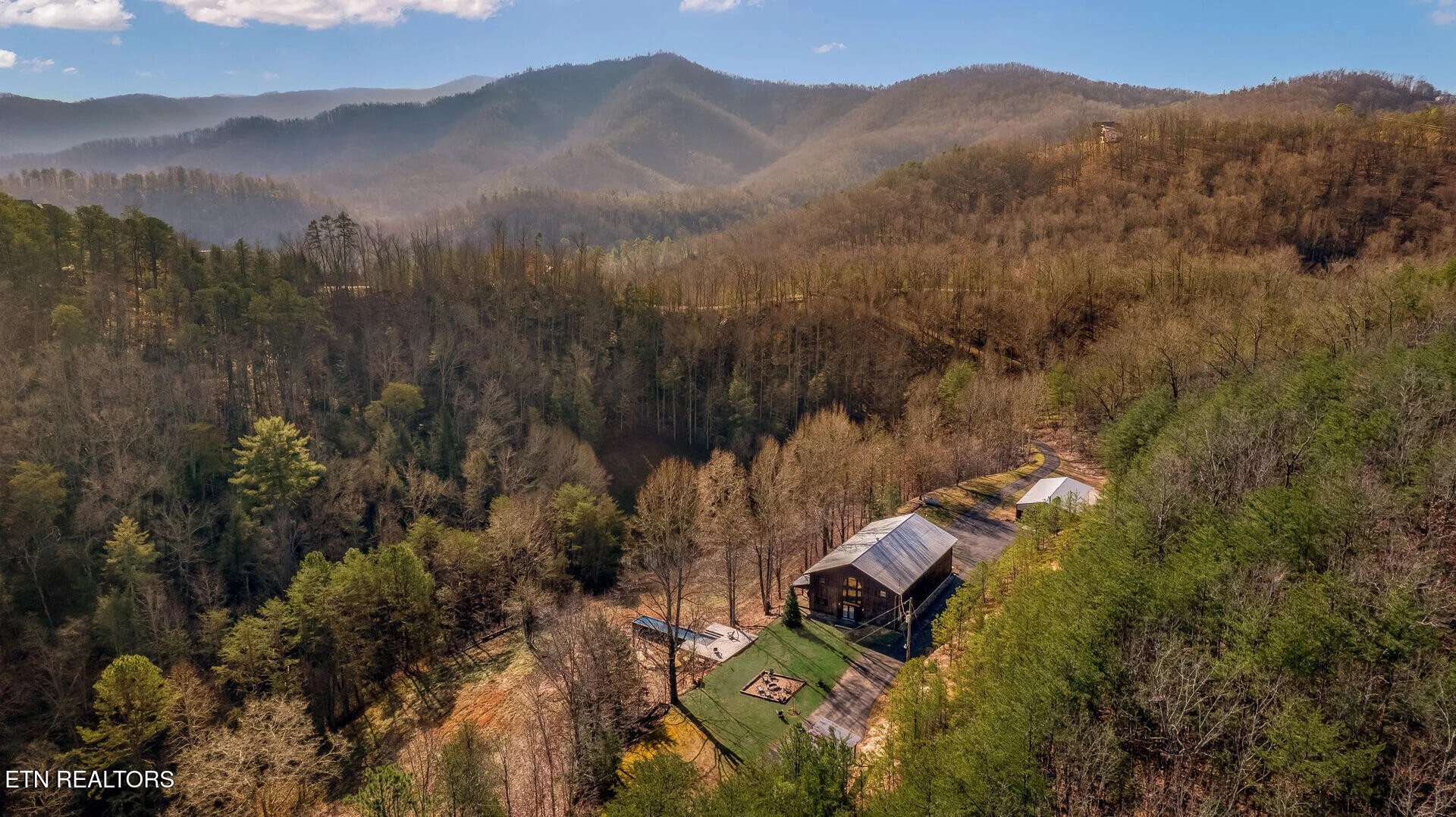 1293 Laurel Lick Rd