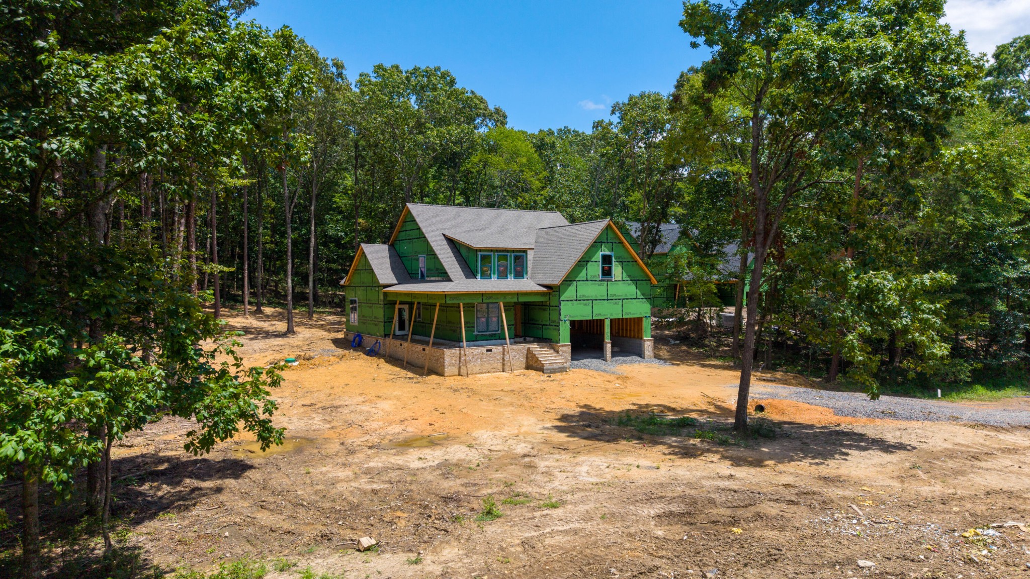 7123 Sugar Way