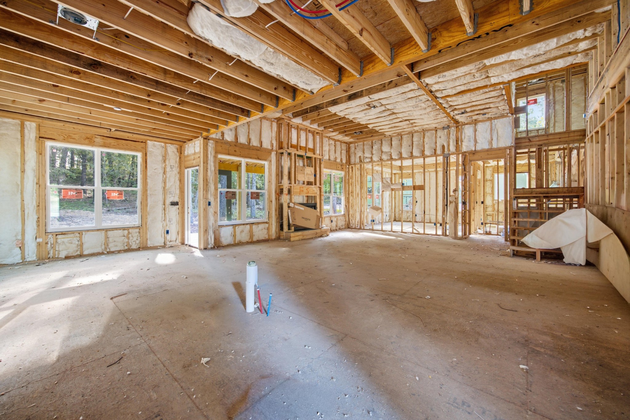 7123 Sugar Way