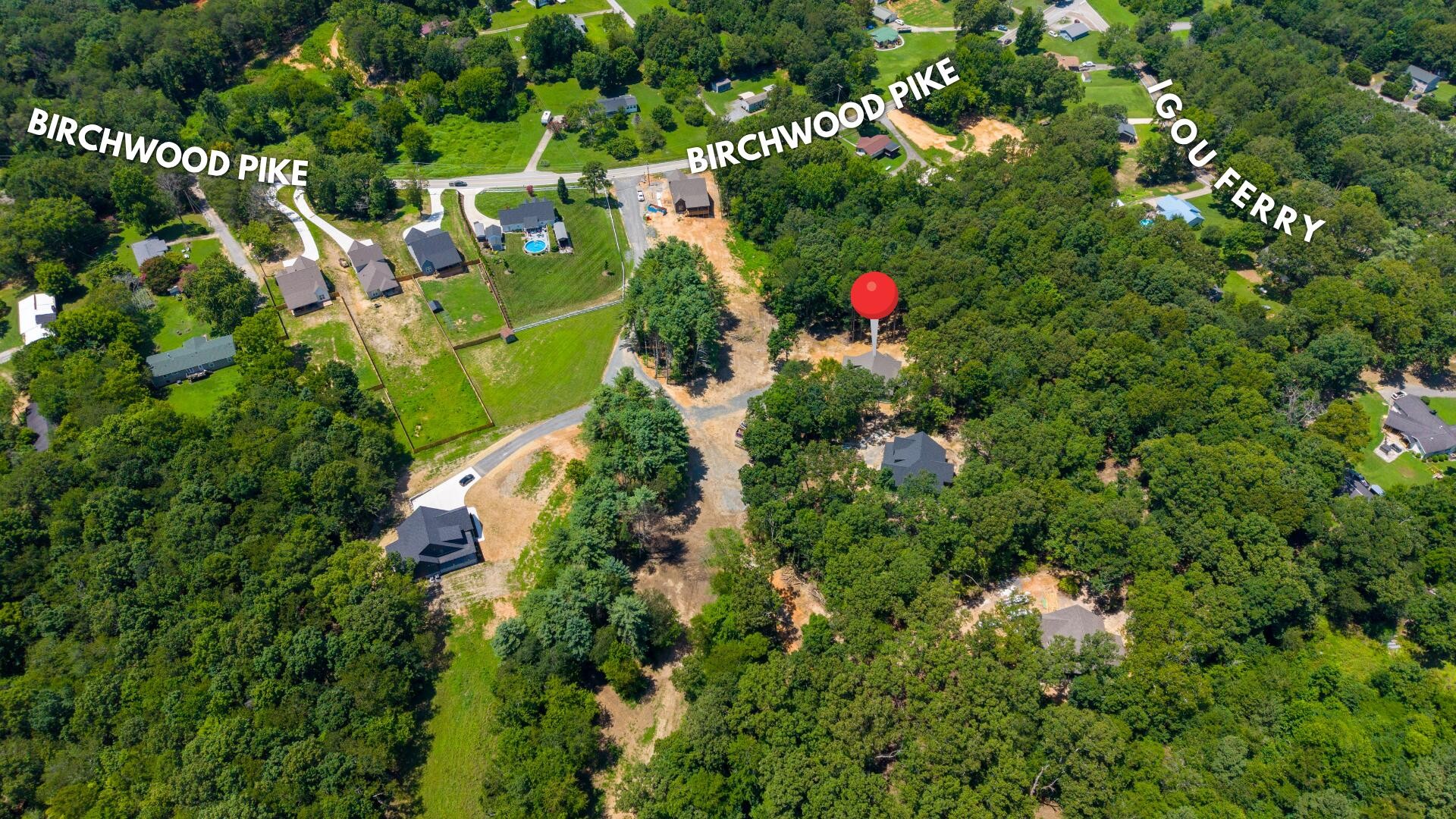 7123 Sugar Way