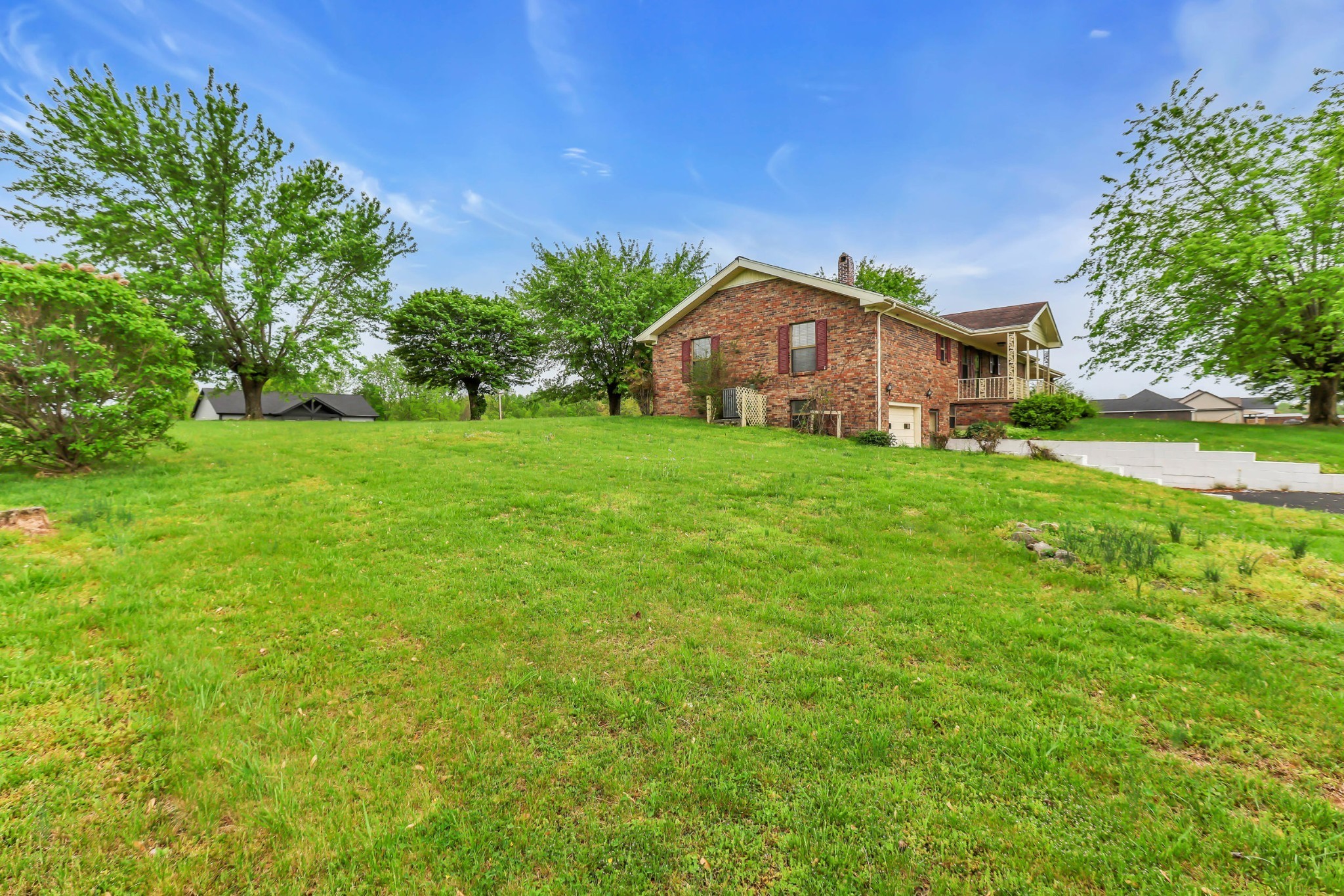 5245 Galen Rd